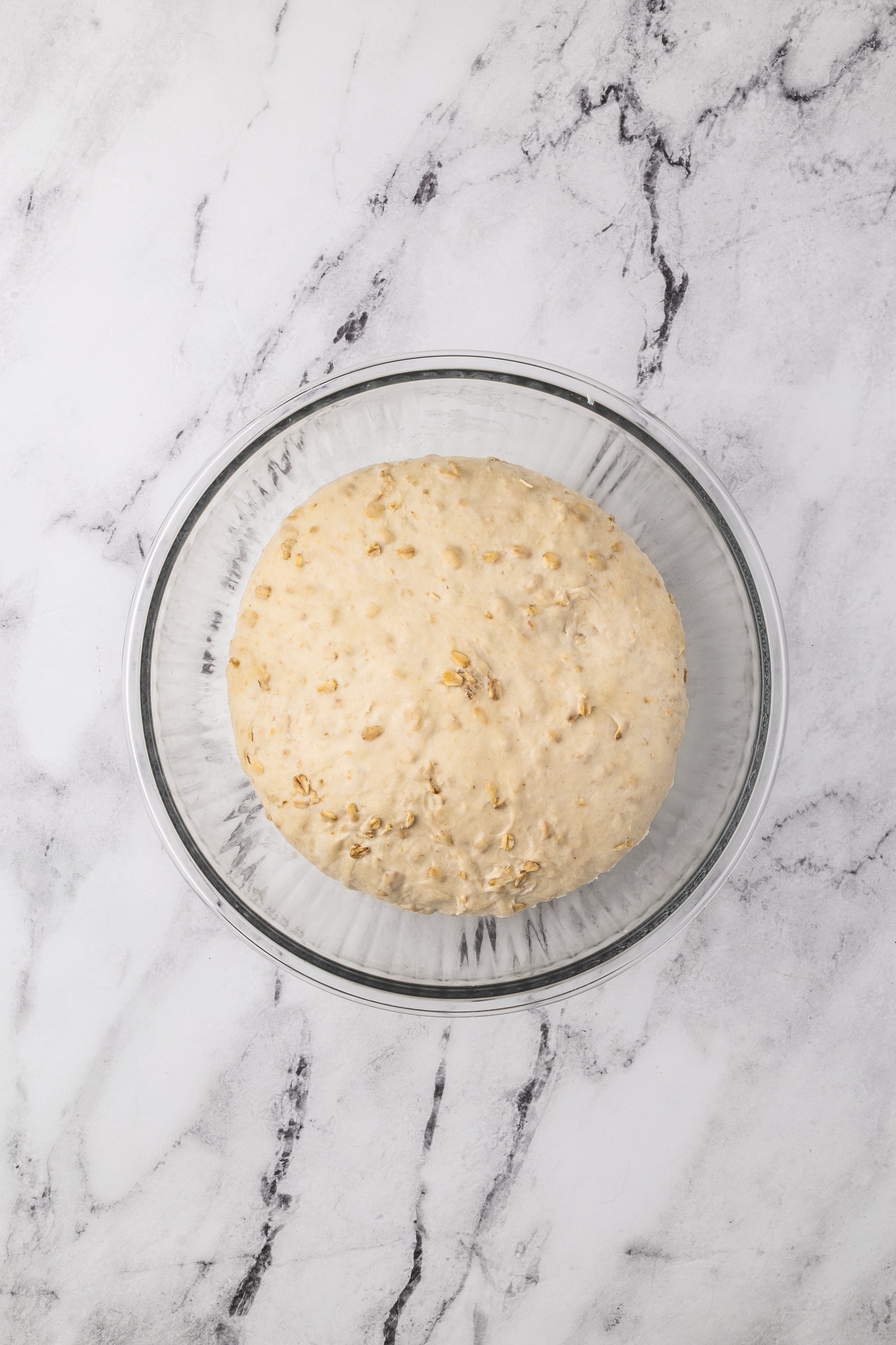 Honey Oat Sourdough Loaf (5 of 16).jpg