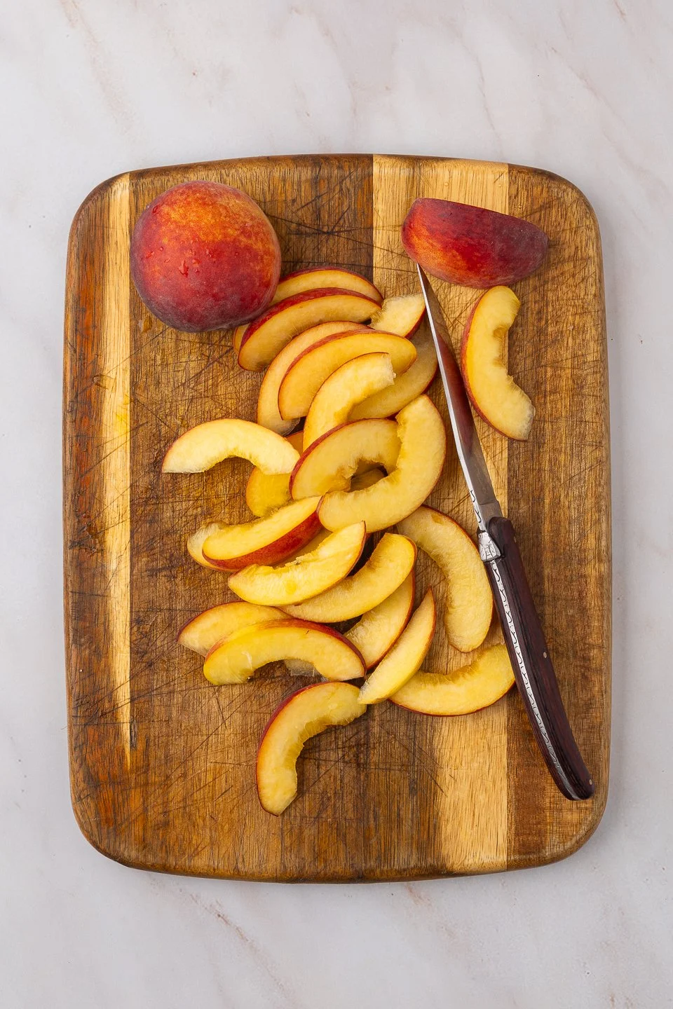 Peach Crostini (4 of 14).jpg