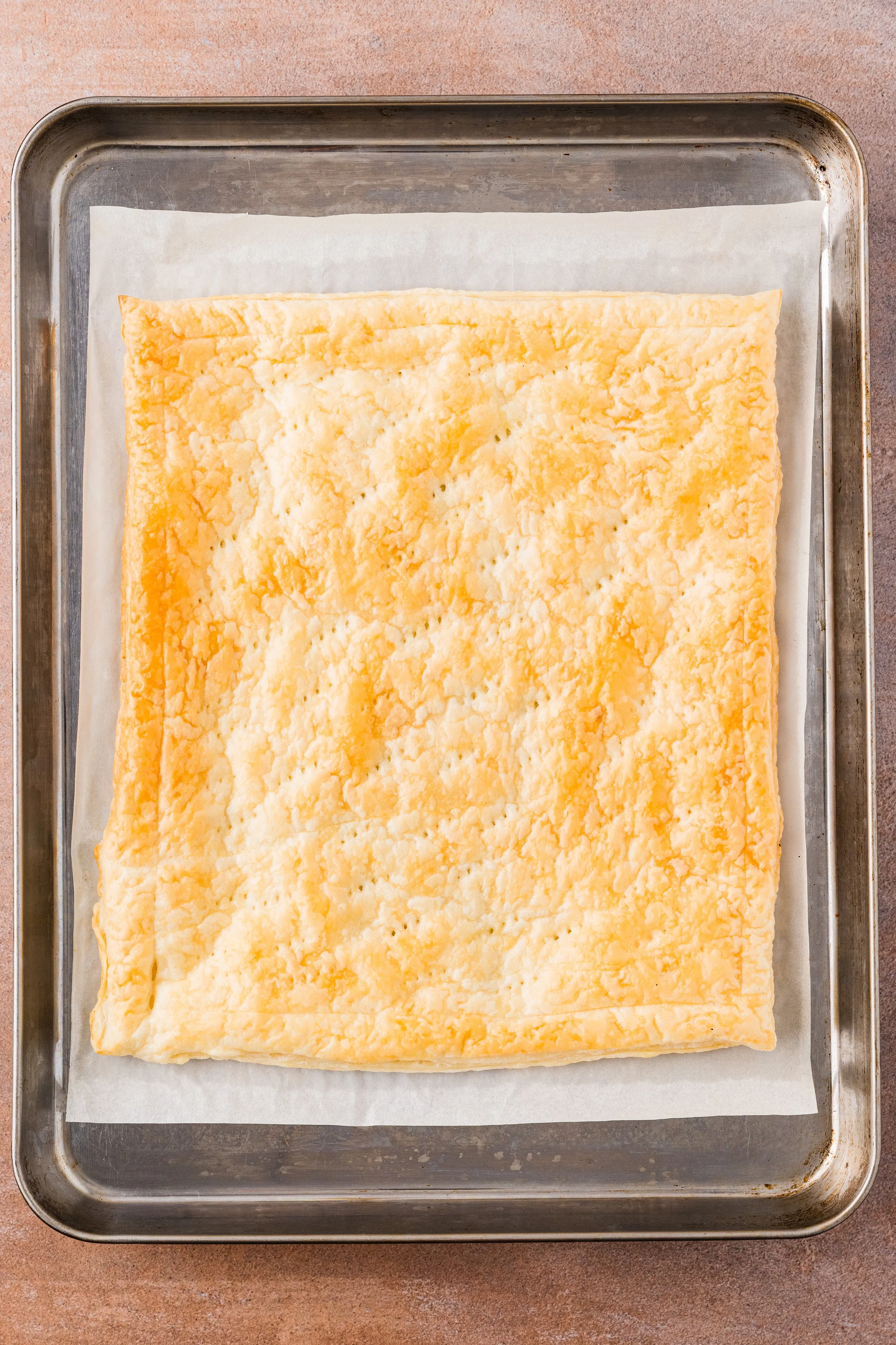 Tomato Tart (3 of 16).jpg