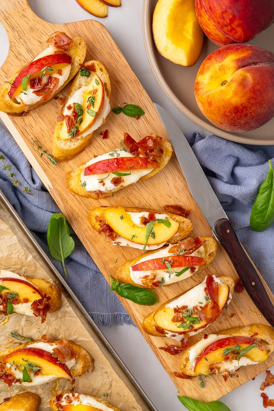 Peach Crostini (6 of 14).jpg