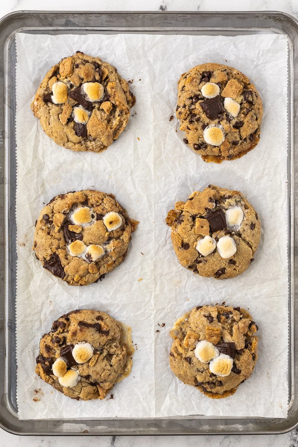 Sourdough Smores Cookies (7 of 16).jpg