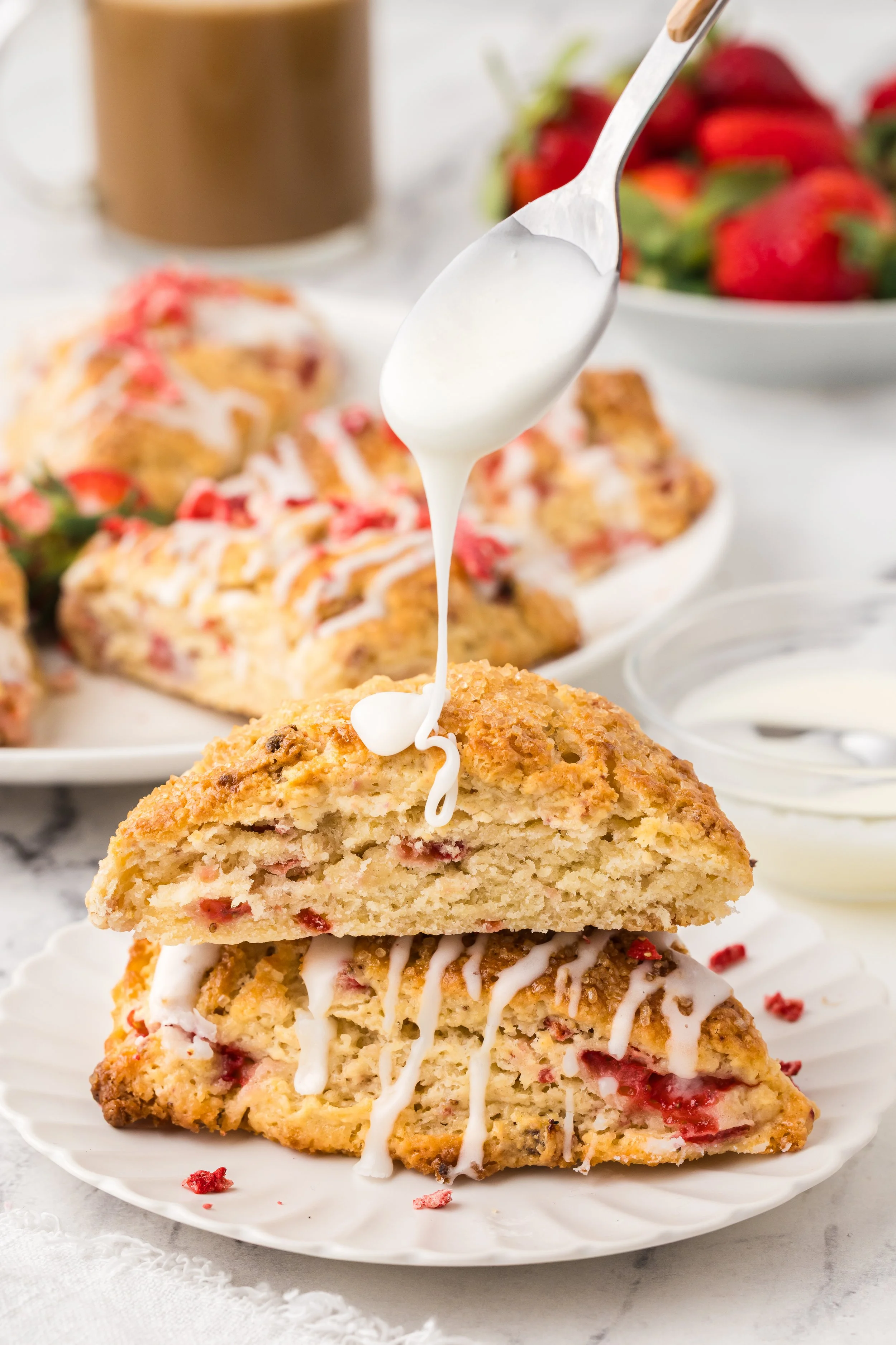 Sourdough Strawberry Scones (13 of 15).jpg