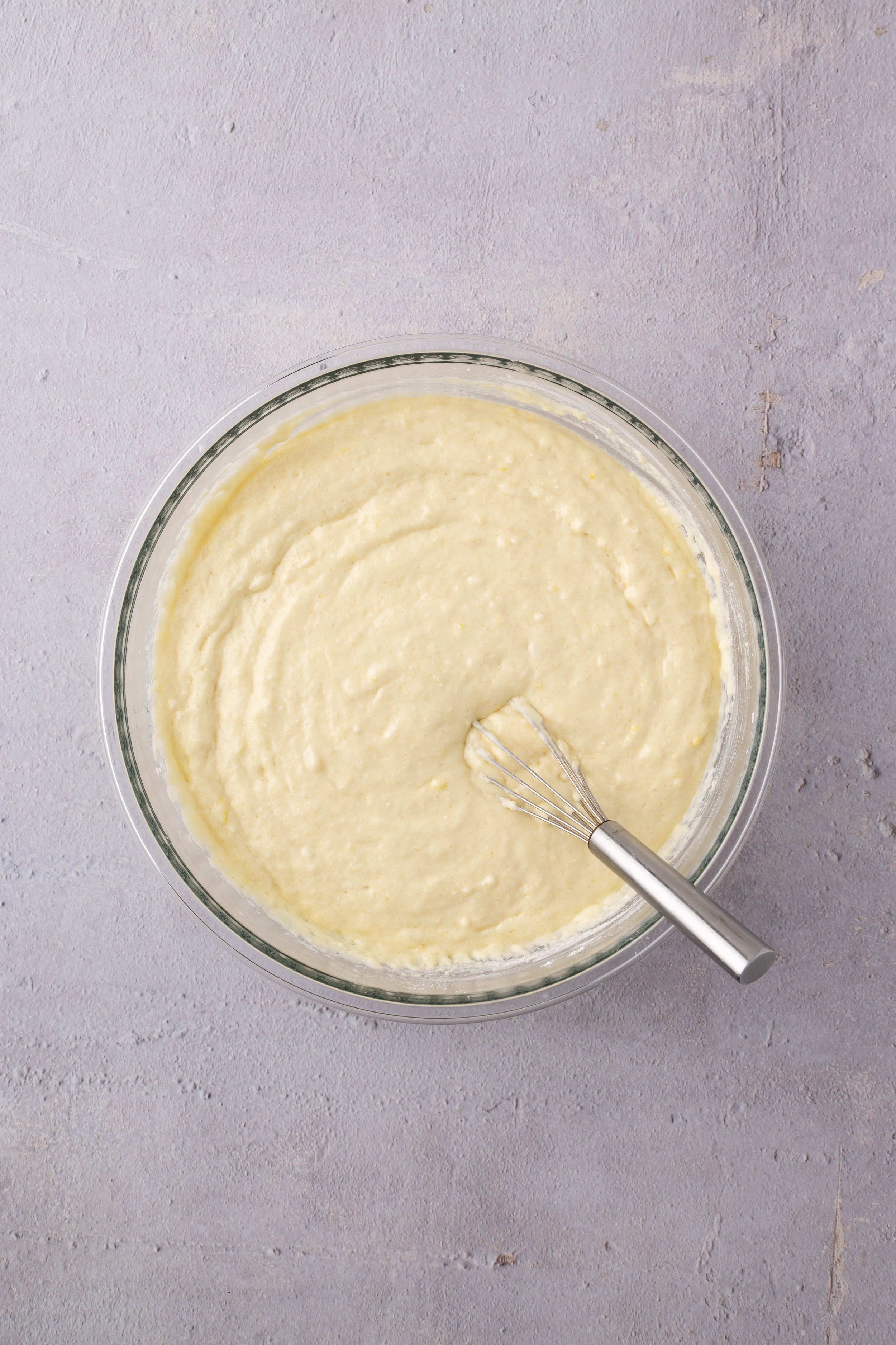 Lemon Ricotta Pancakes (3 of 13).jpg