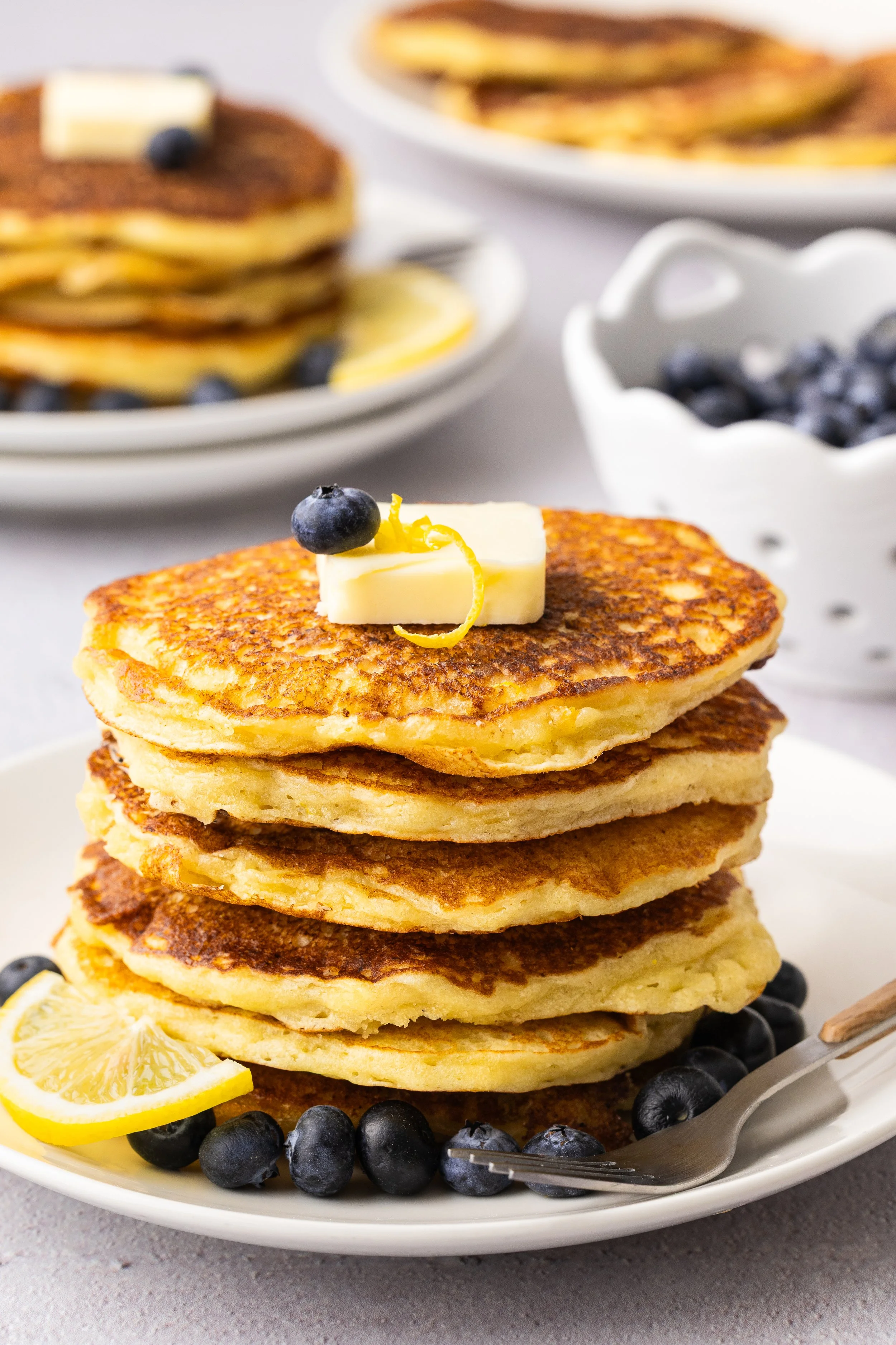Lemon Ricotta Pancakes (8 of 13).jpg