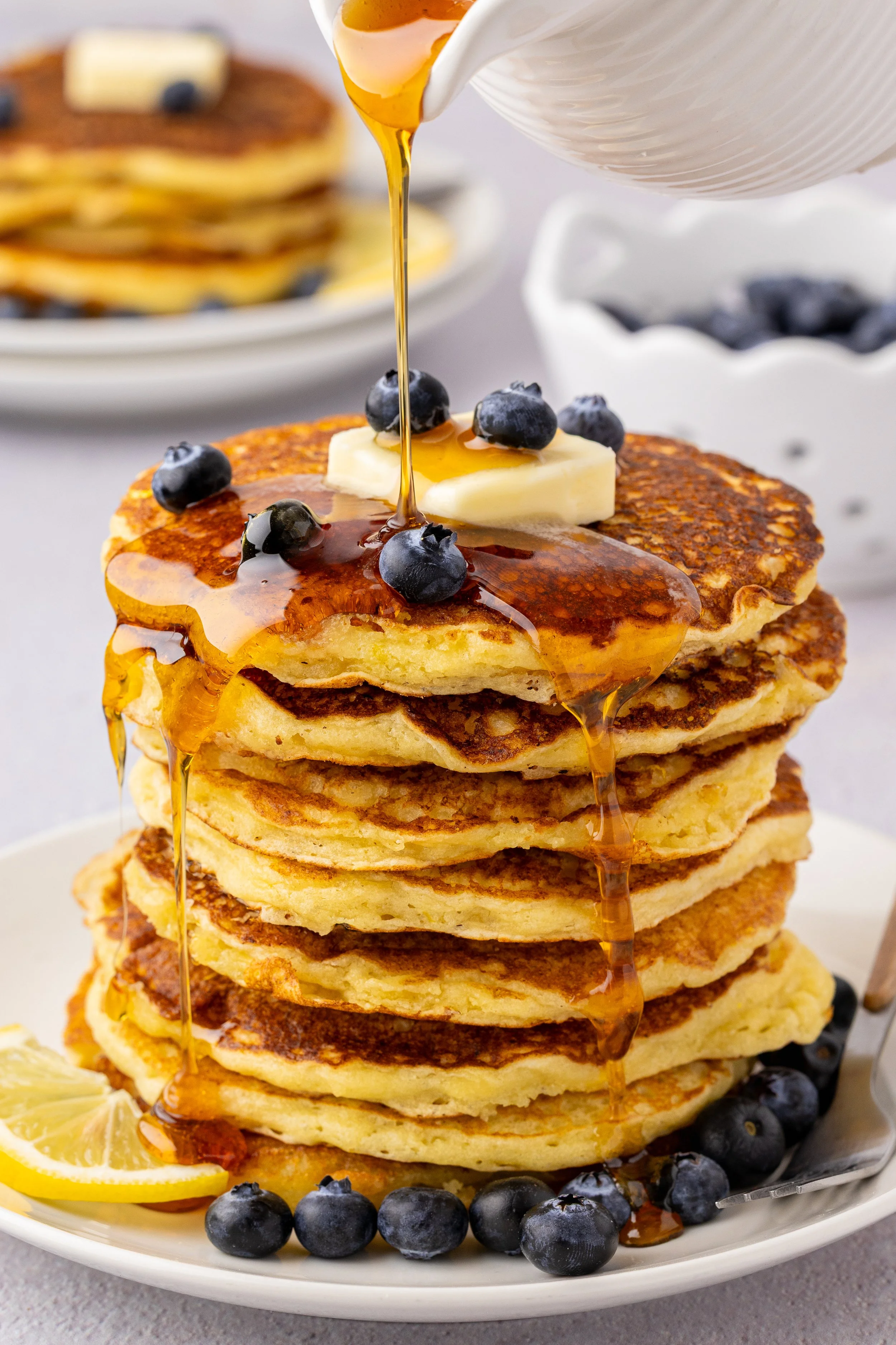 Lemon Ricotta Pancakes (9 of 13).jpg