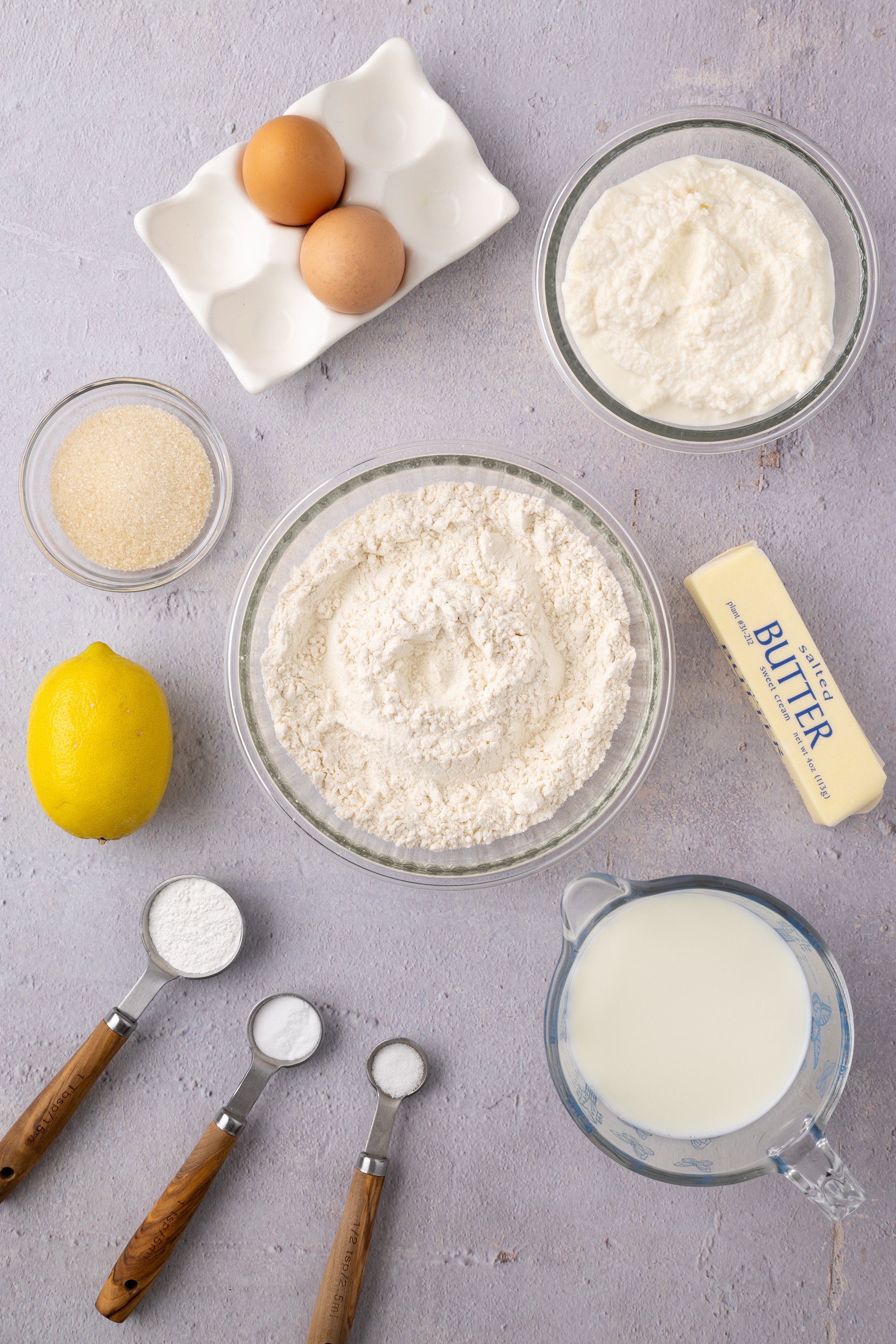 Lemon Ricotta Pancakes (1 of 13).jpg