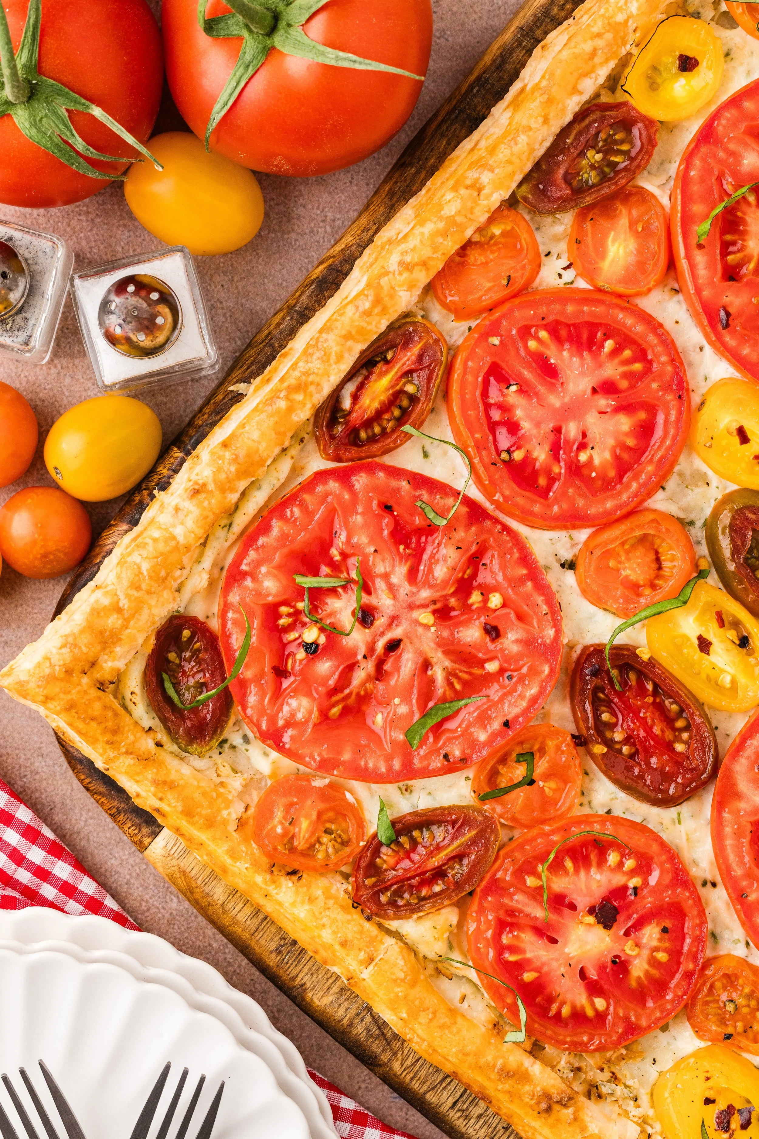 Tomato Tart (9 of 16).jpg