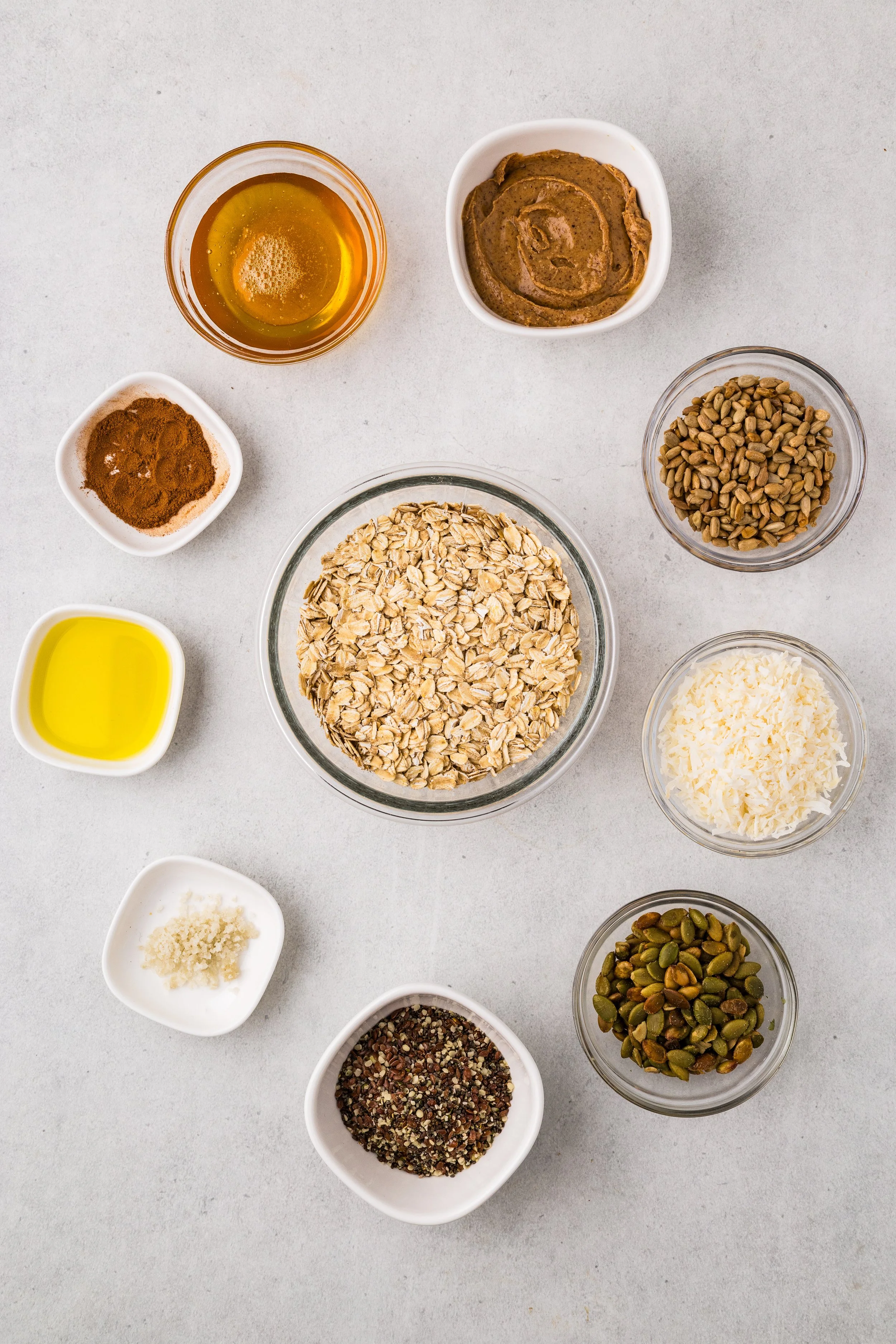 Air Fryer Granola (1 of 14).jpg