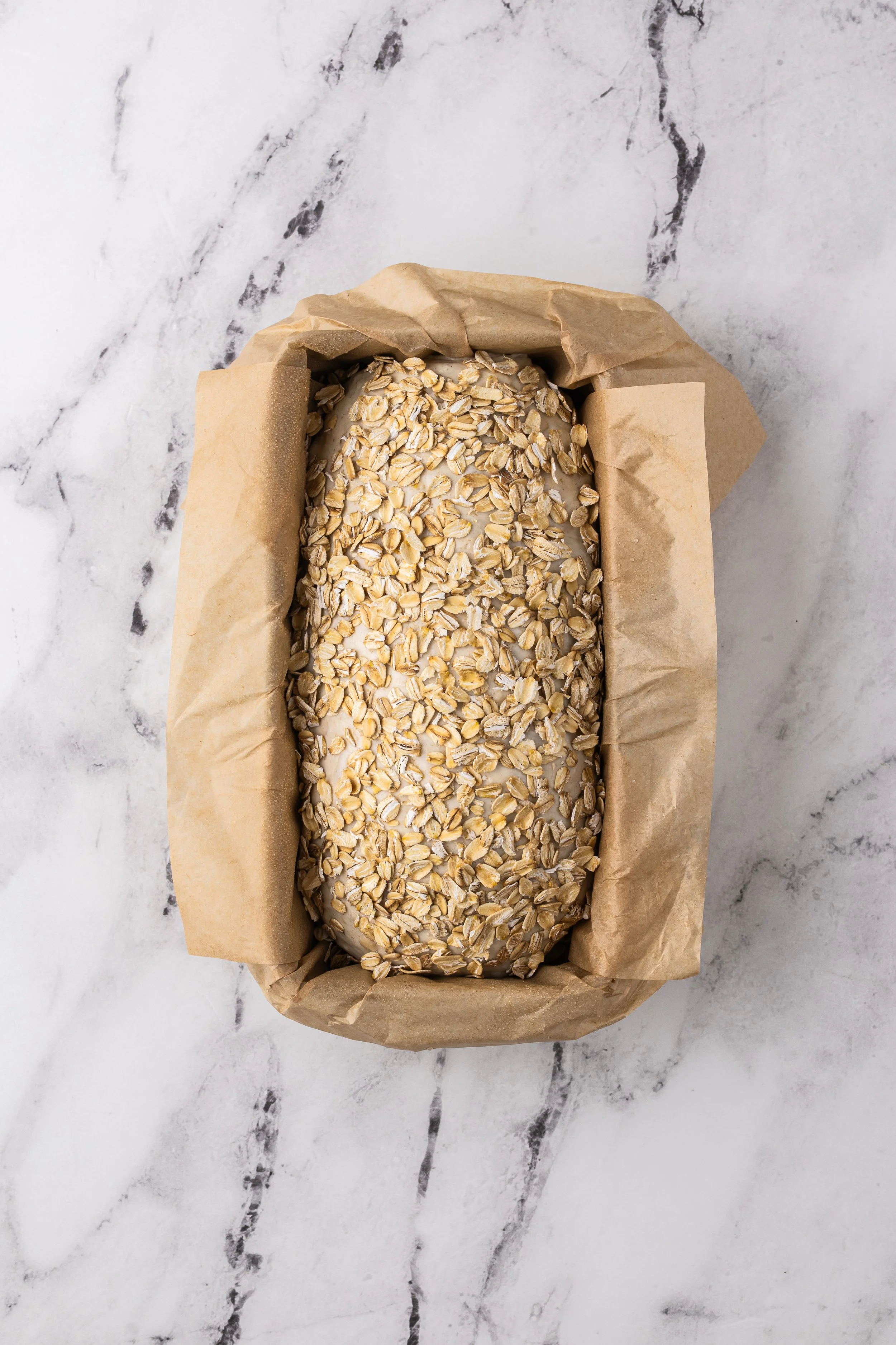 Honey Oat Sourdough Loaf (6 of 16).jpg