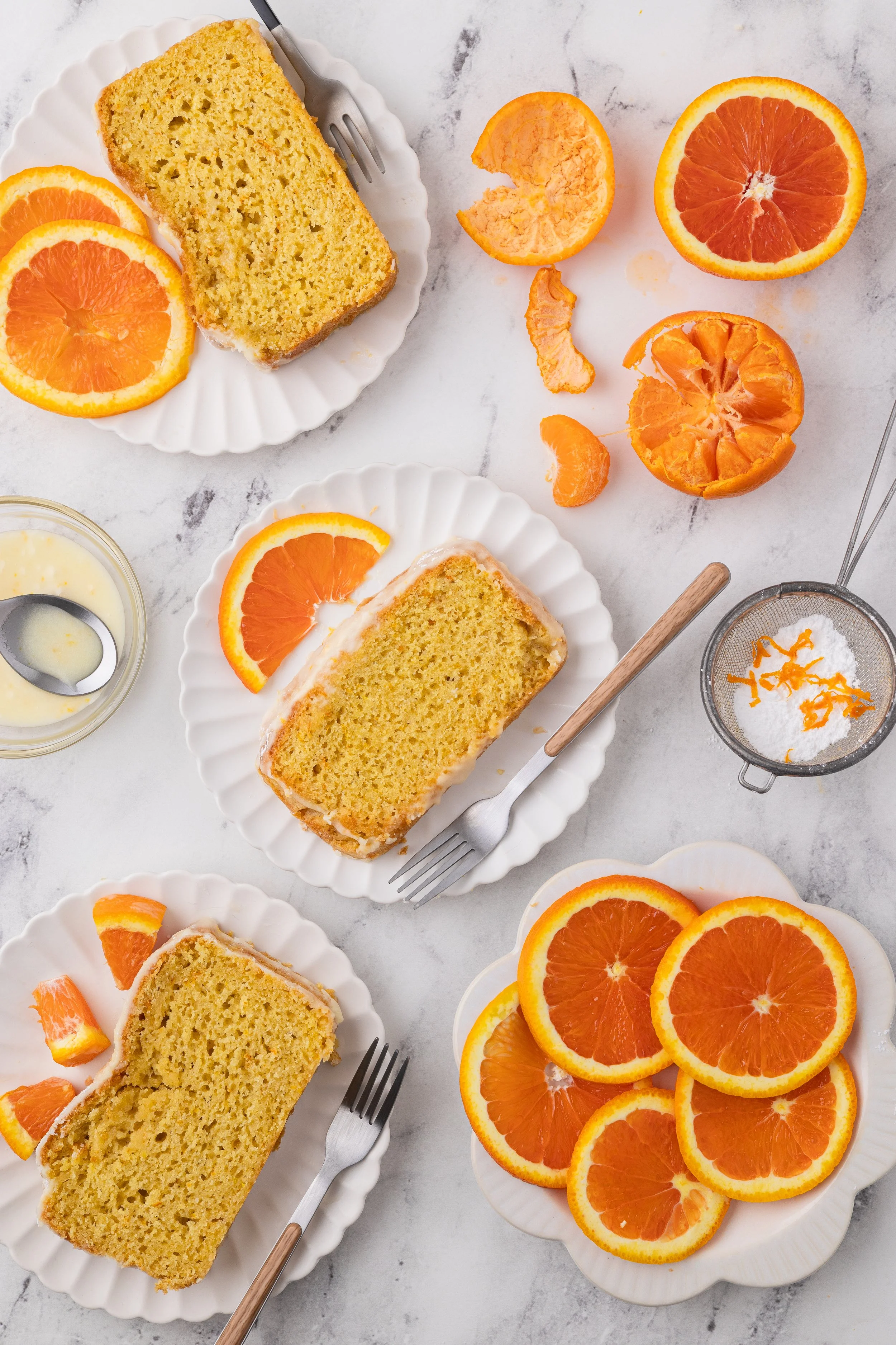 Orange Loaf Cake (13 of 14).jpg