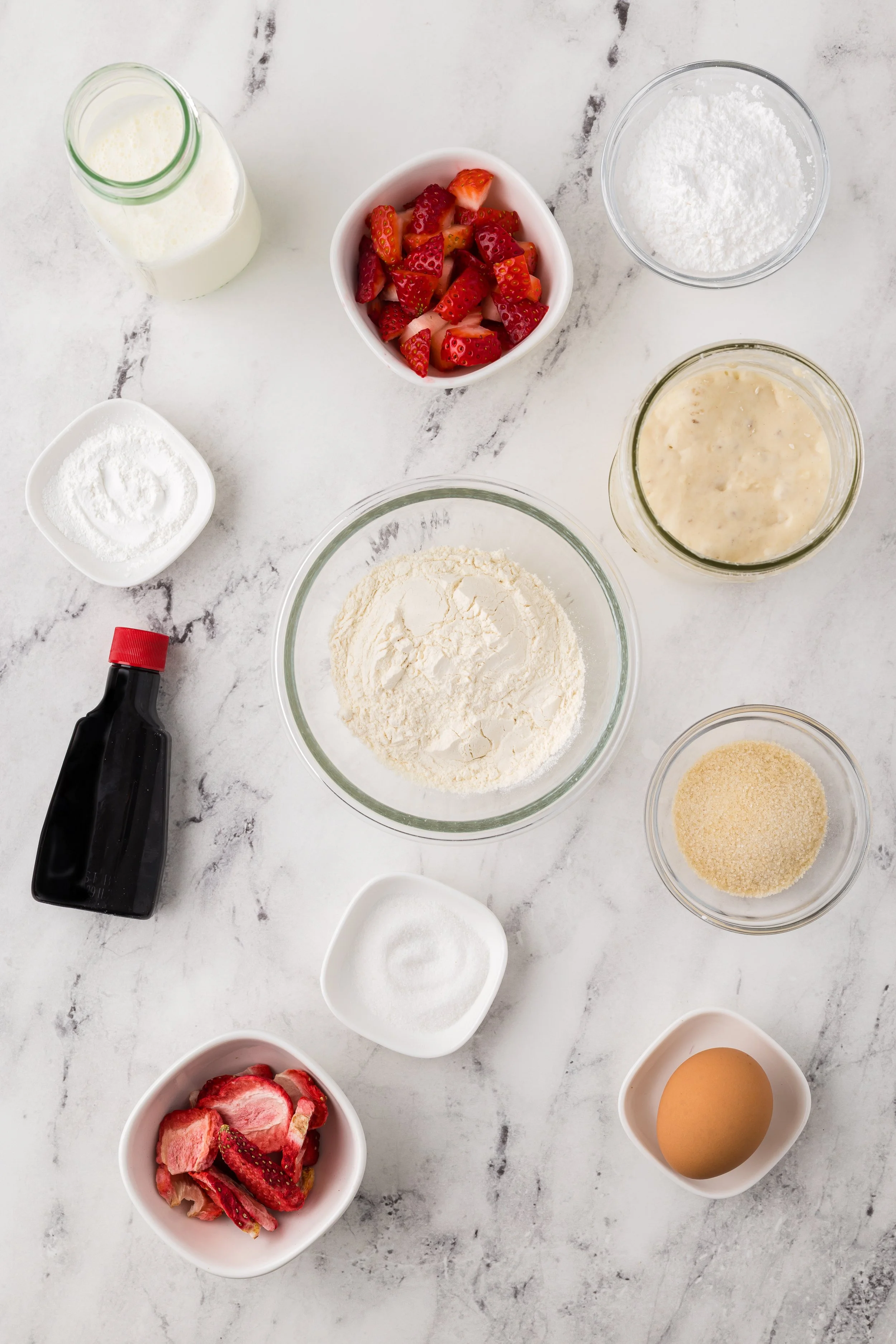 Sourdough Strawberry Scones (1 of 15).jpg