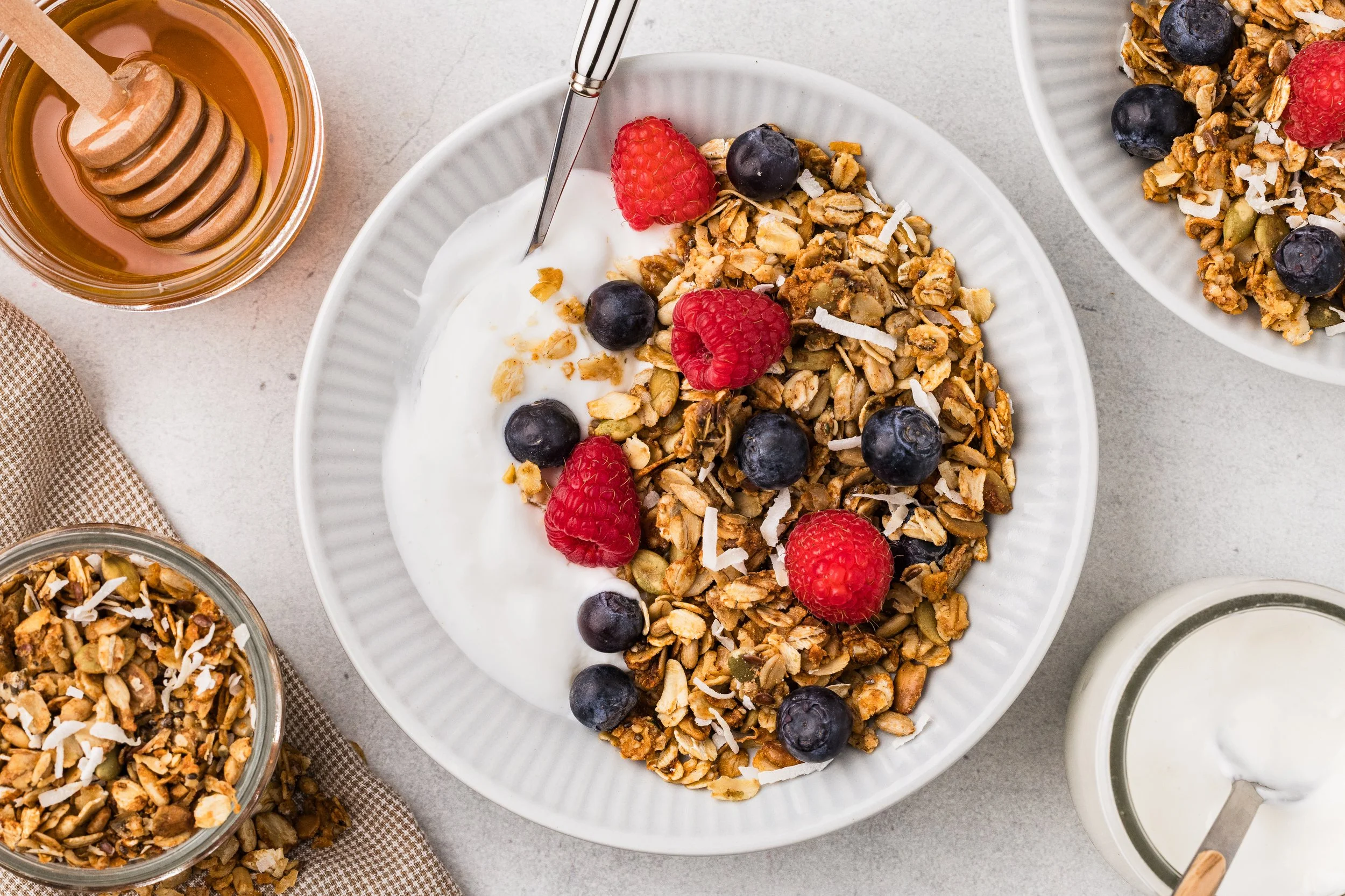 Air Fryer Granola (13 of 14).jpg