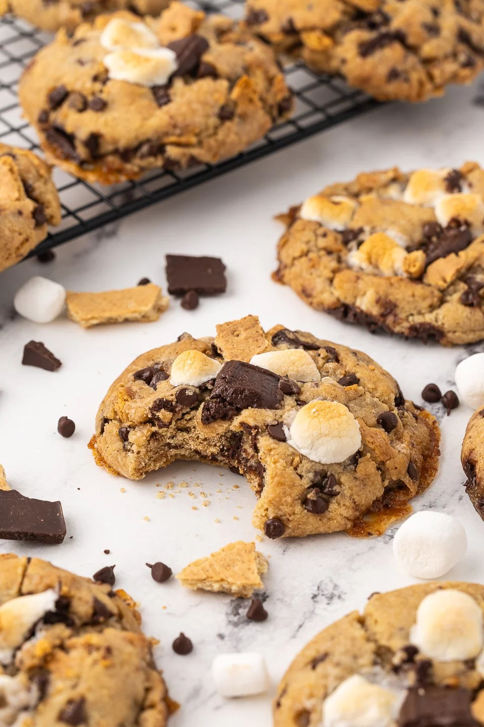 Sourdough Smores Cookies (12 of 16).jpg