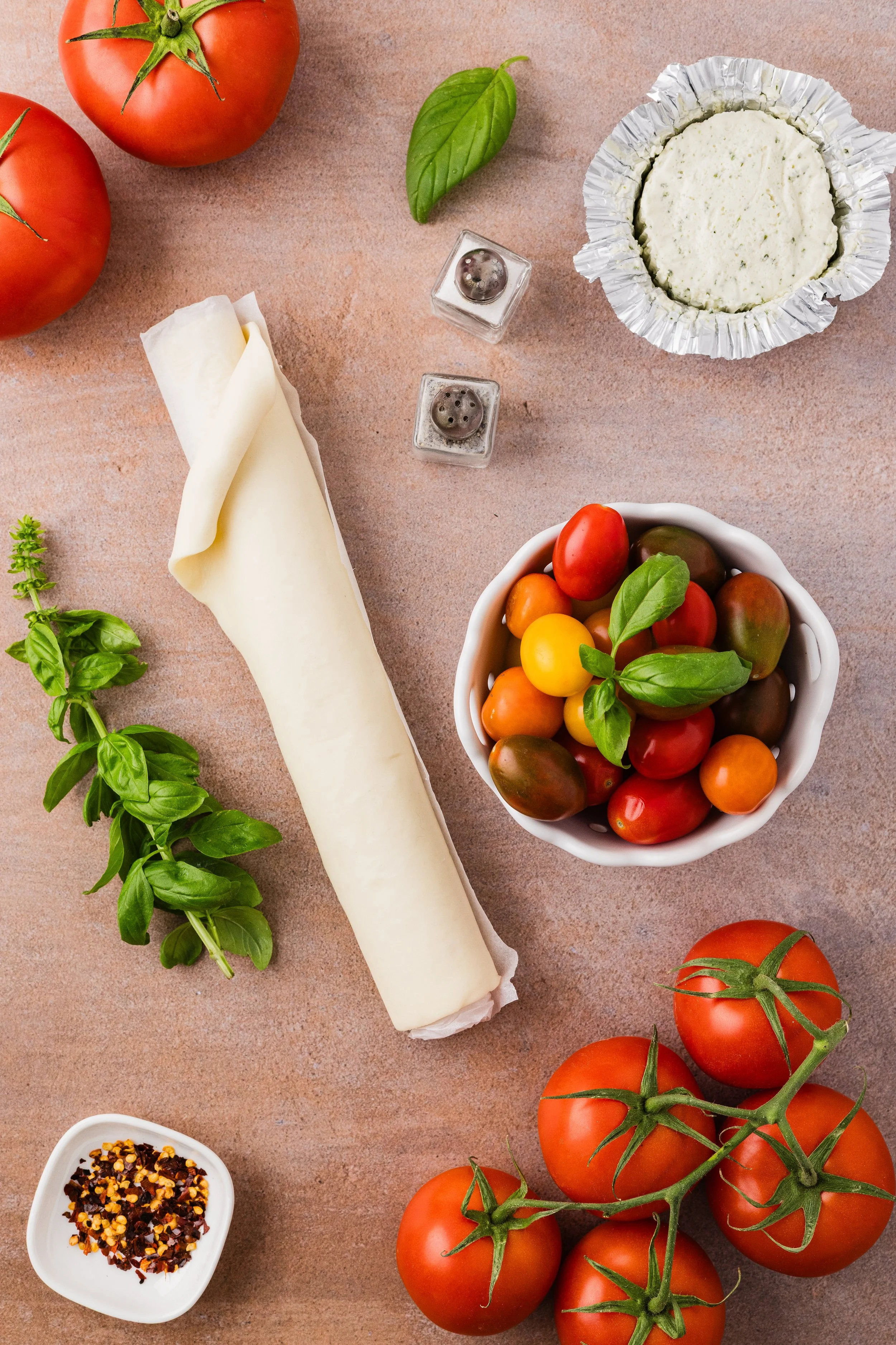 Tomato Tart (1 of 16).jpg