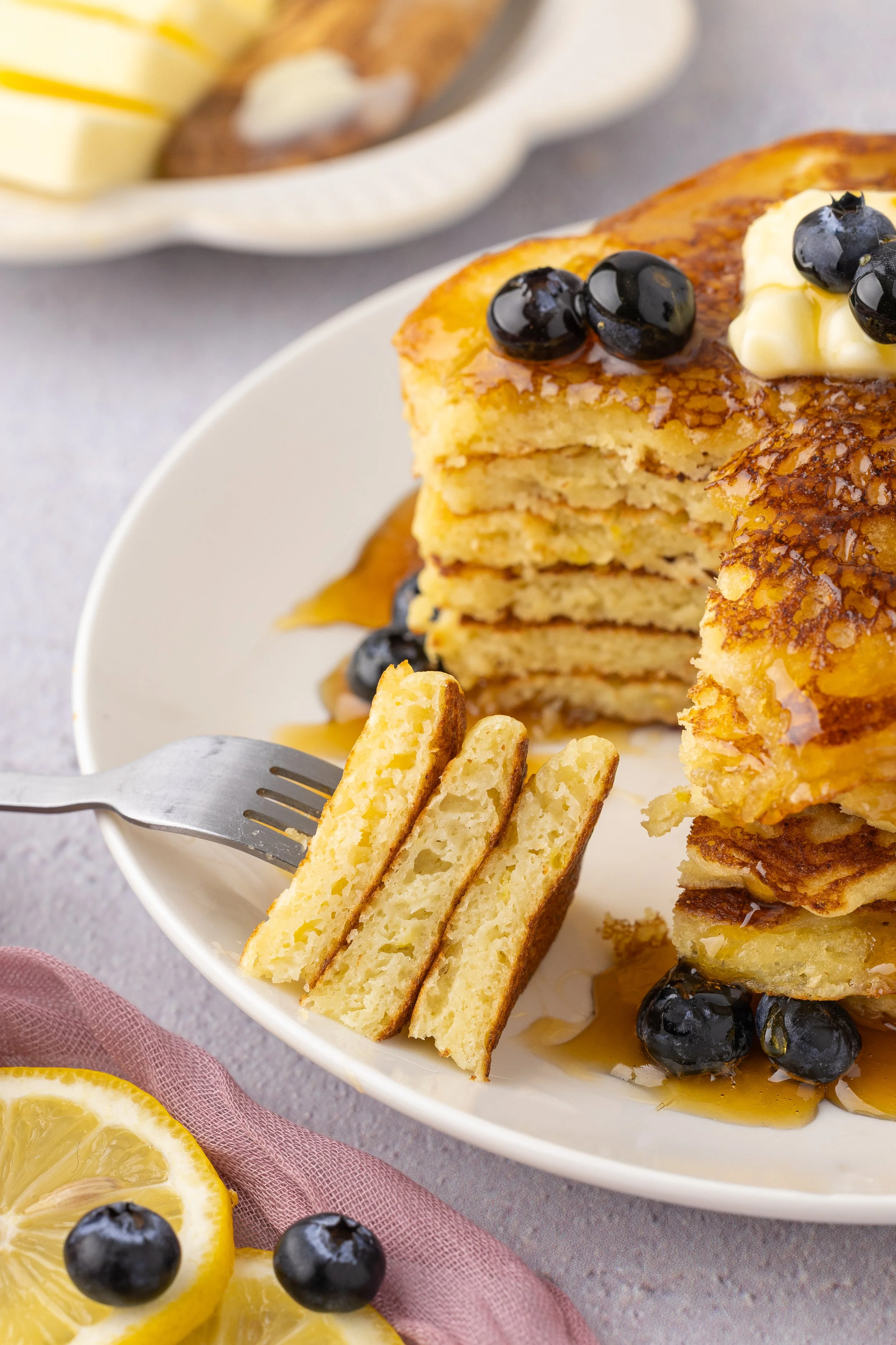 Lemon Ricotta Pancakes (12 of 13).jpg