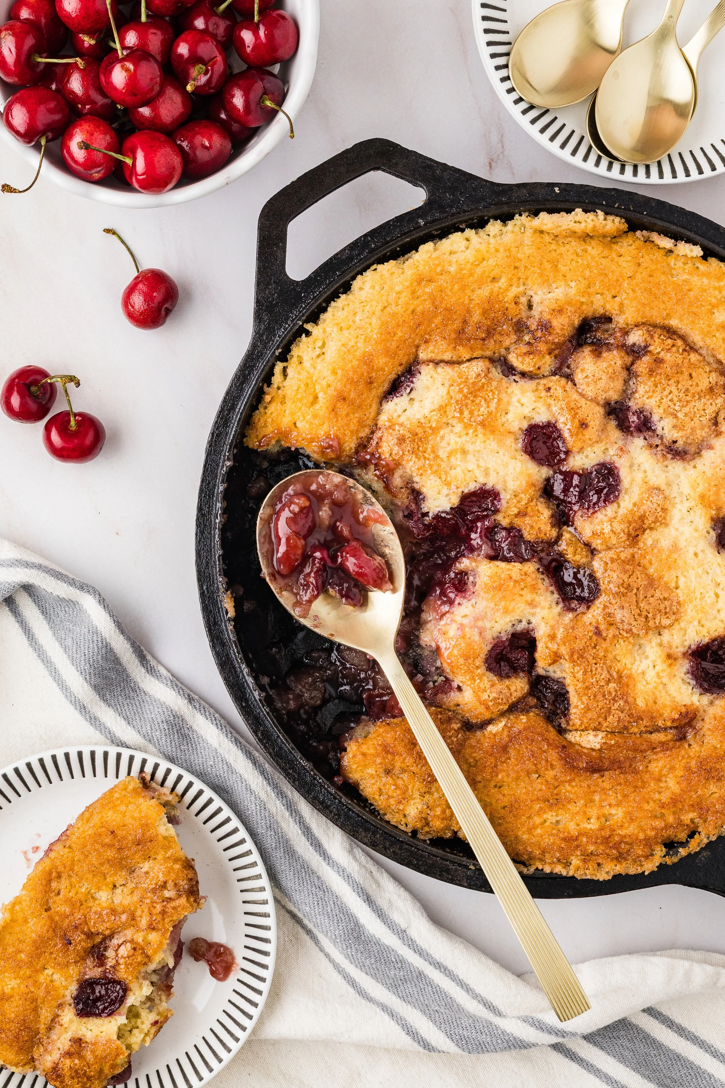 Cherry Cobbler (8 of 14).jpg