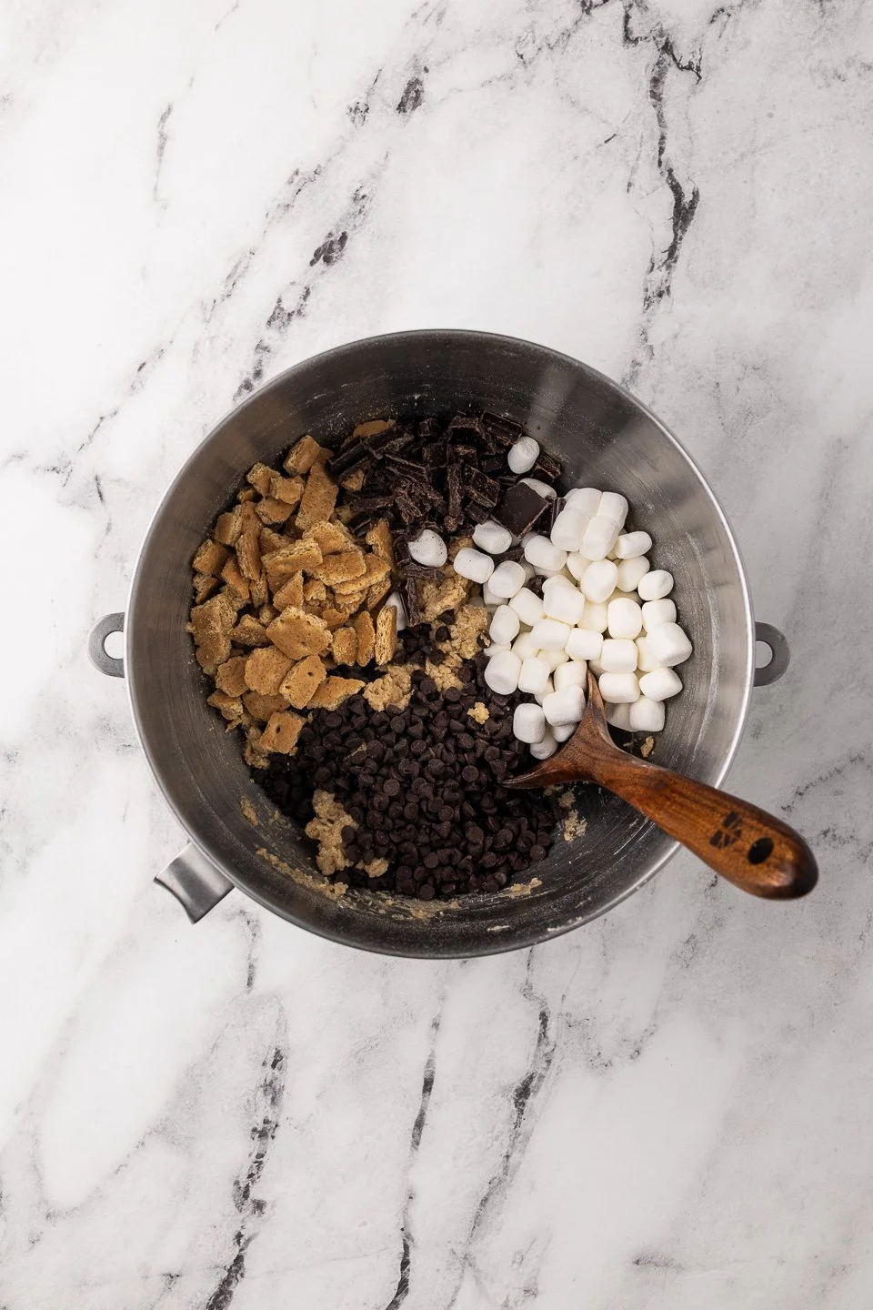 Sourdough Smores Cookies (3 of 16).jpg