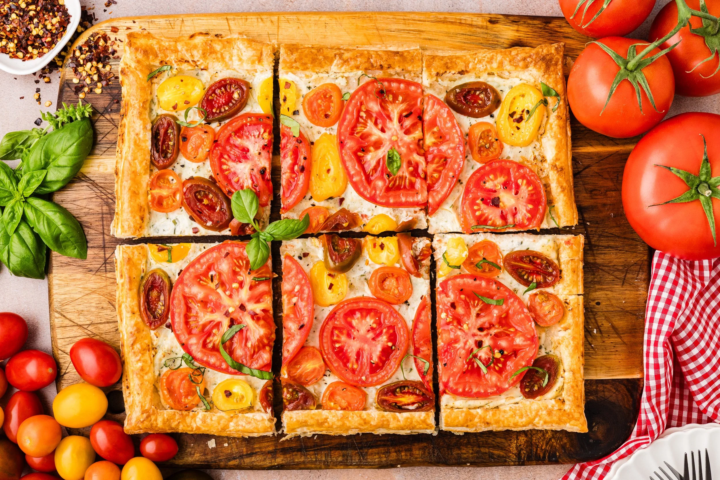 Tomato Tart (2 of 2).jpg