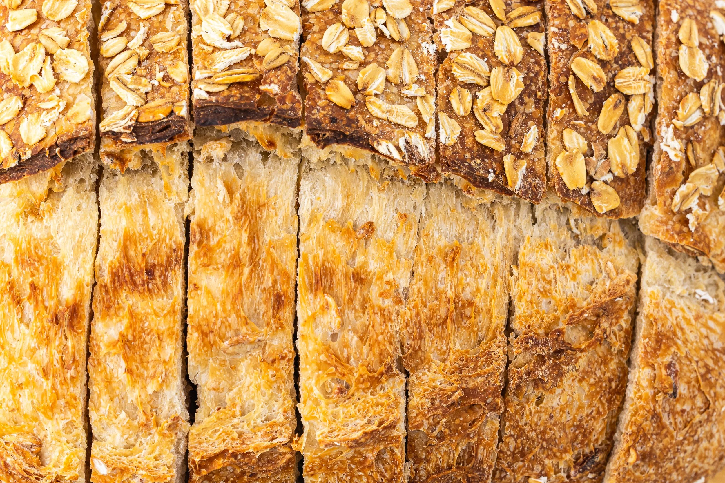 Honey Oat Sourdough Loaf (16 of 16).jpg