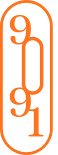 9091