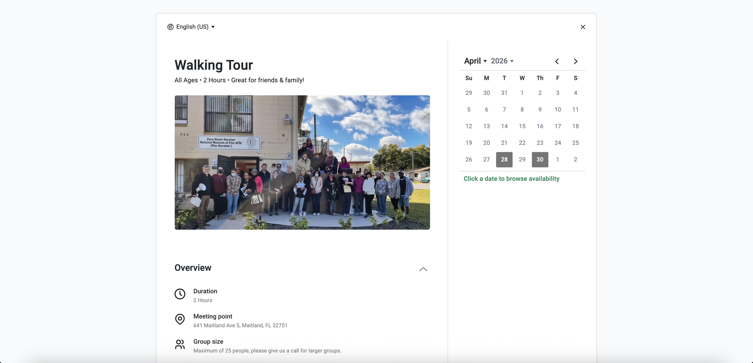 Screenshot 2026-04-24 at 5.04.17 PM.png