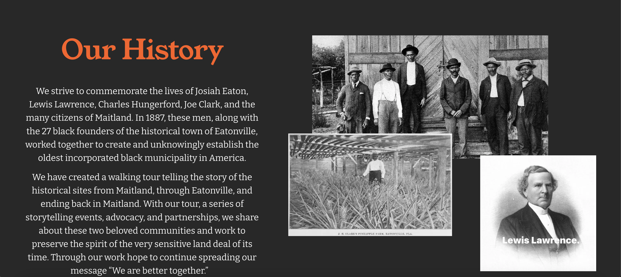 eatonville 1887 our history.png
