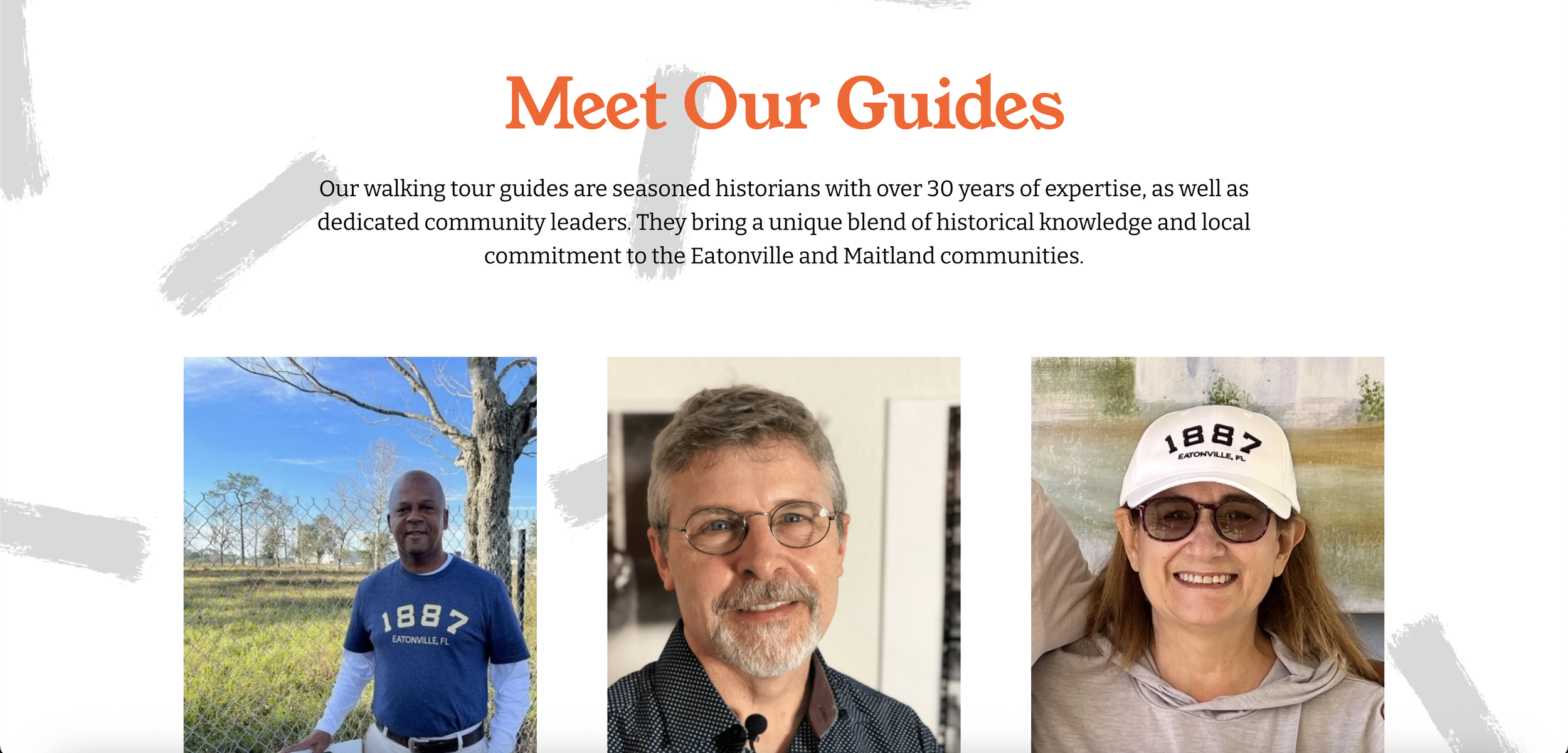 eatonville 1887 meet our guides.png
