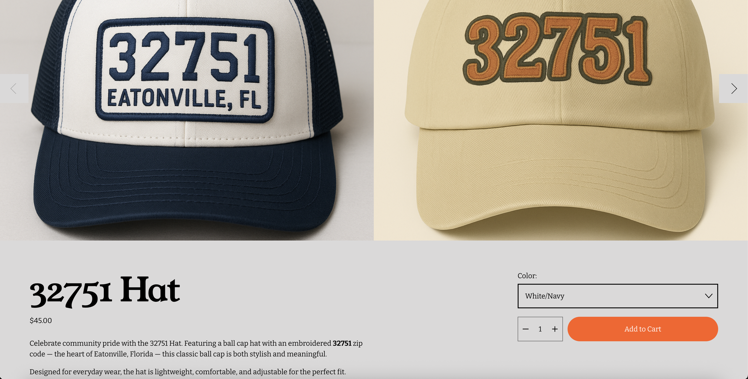 Screenshot 2026-04-24 at 5.10.45 PM.png