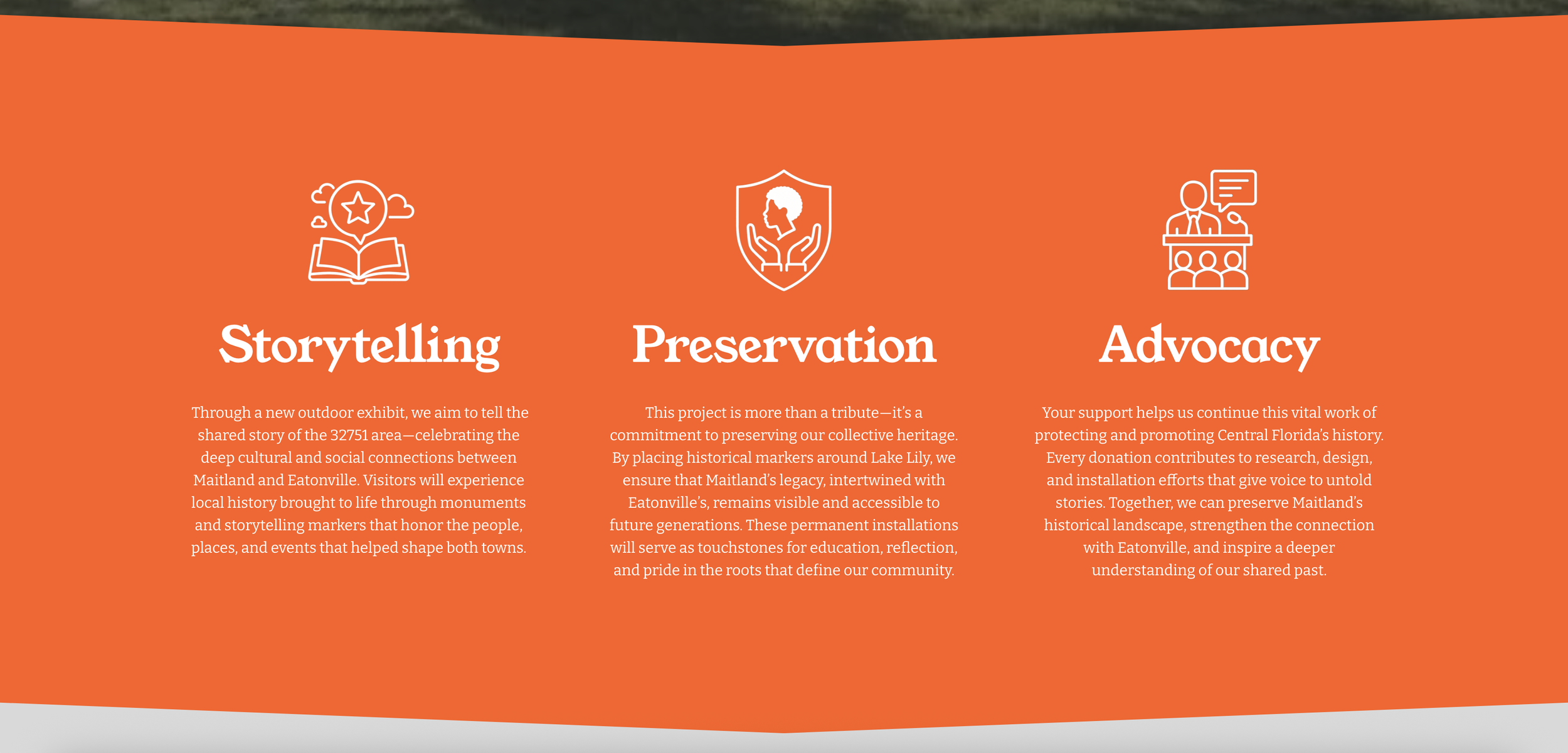 eatonville 1887 pillars.png