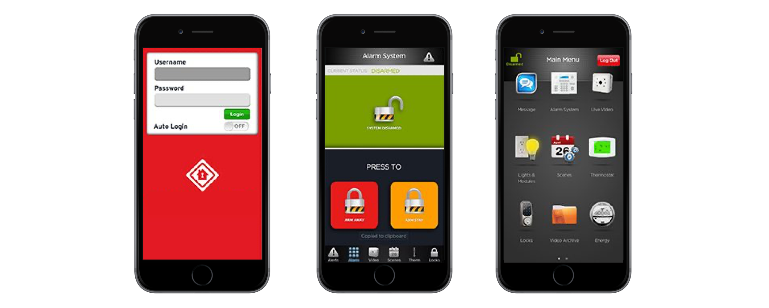 2012 (original version) - before my redesign