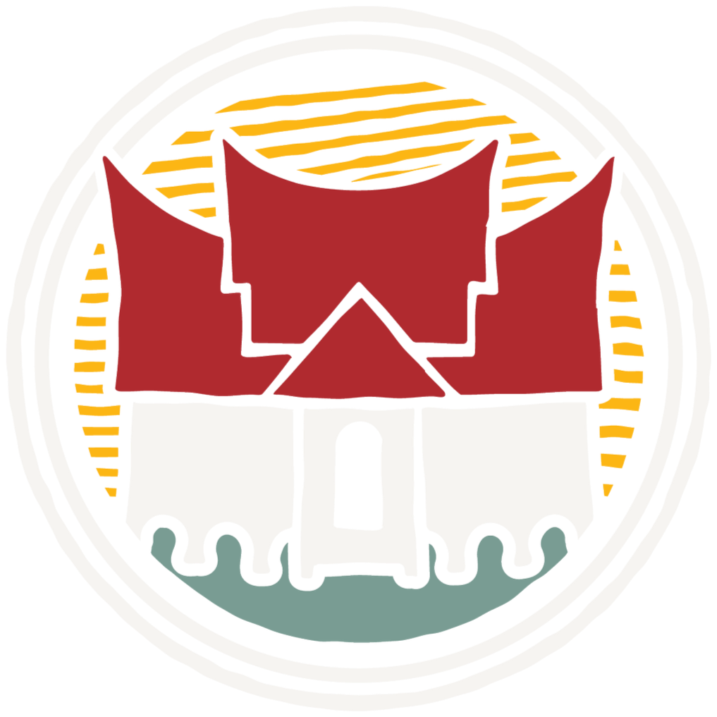 Dapoer