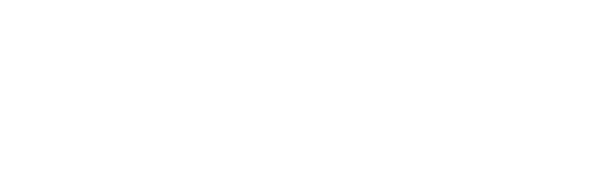 The Law Office of Sara Aguiñiga