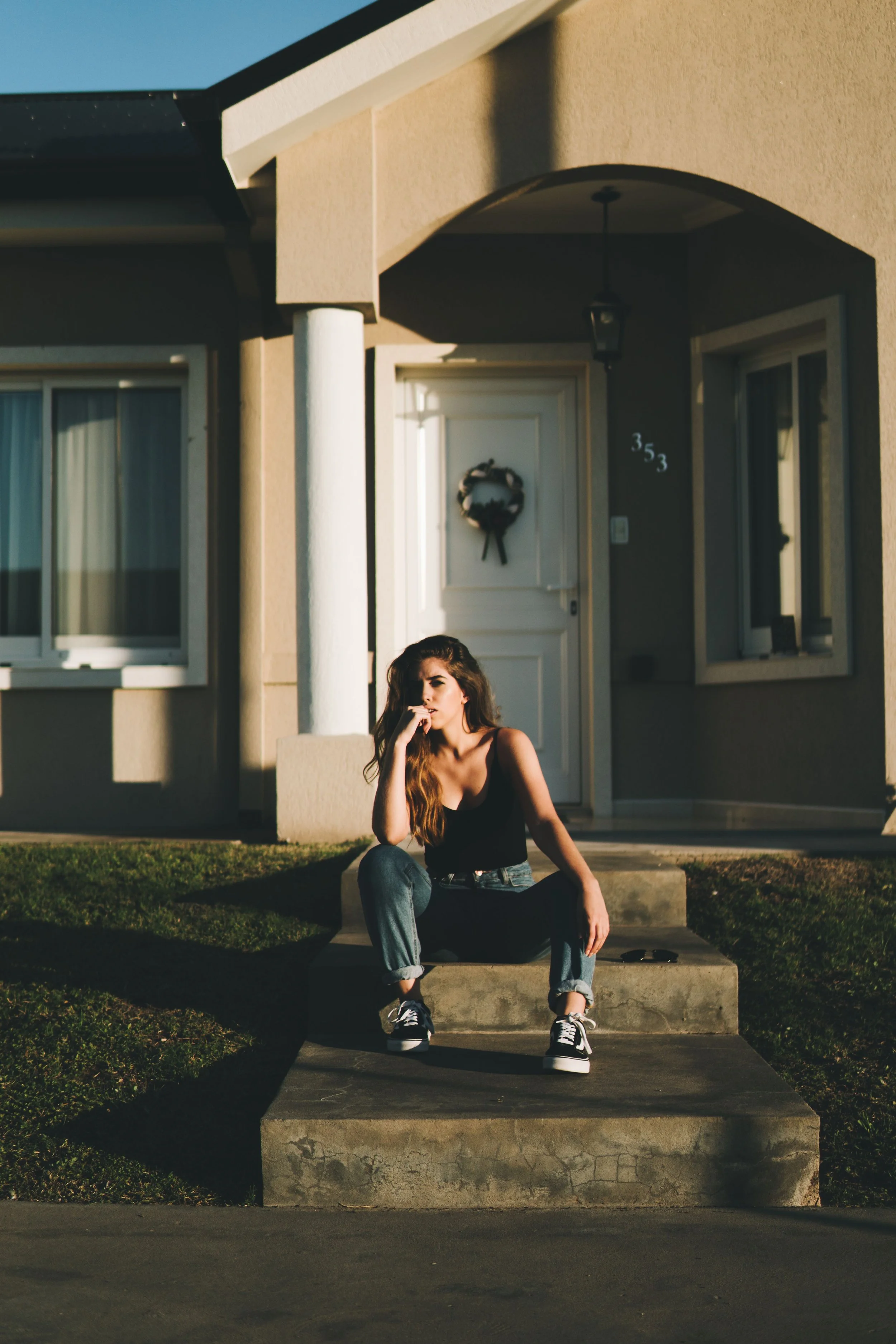 You Don't Need to "Earn" Help: Why You Don't Have to Hit Rock Bottom Before Seeking Mental Health Care