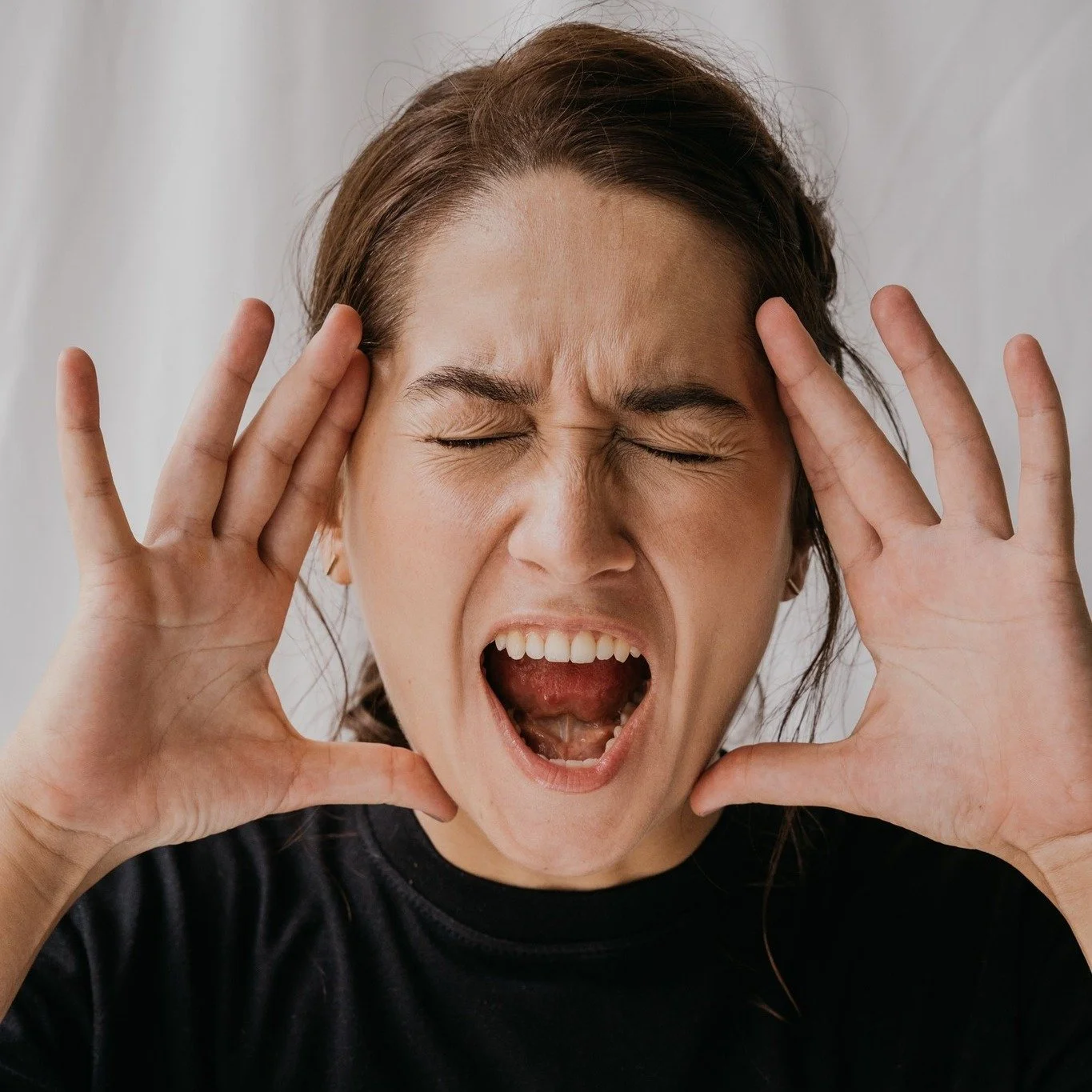 When a patient tells me she&rsquo;s suddenly irritable all the time, I don&rsquo;t just hear &lsquo;anger.&rsquo; I want to know what changed. How is she sleeping? Is she anxious? Overwhelmed? Does it happen before her period? Are there ADHD symptoms
