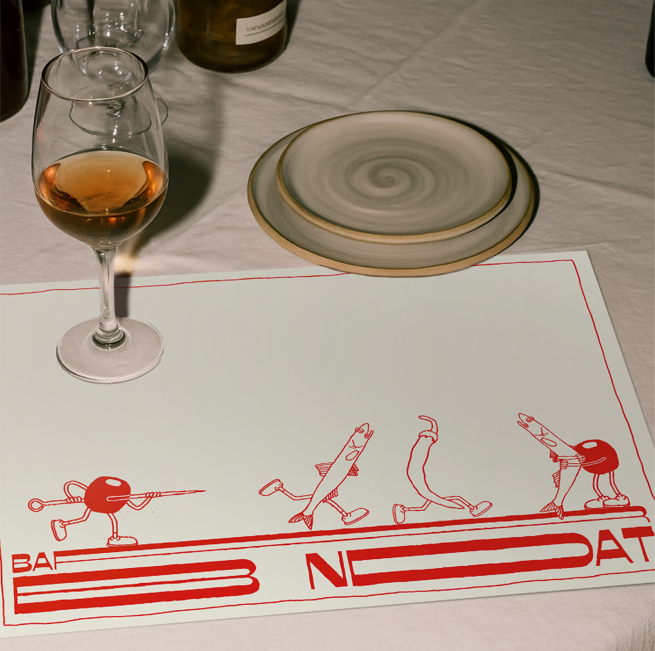 bondat portfolio_mantel plano copie.png