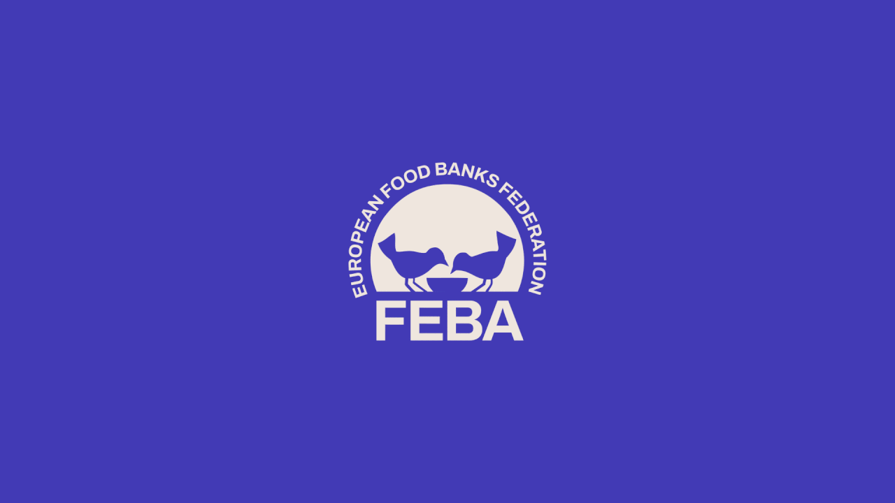 FEBA