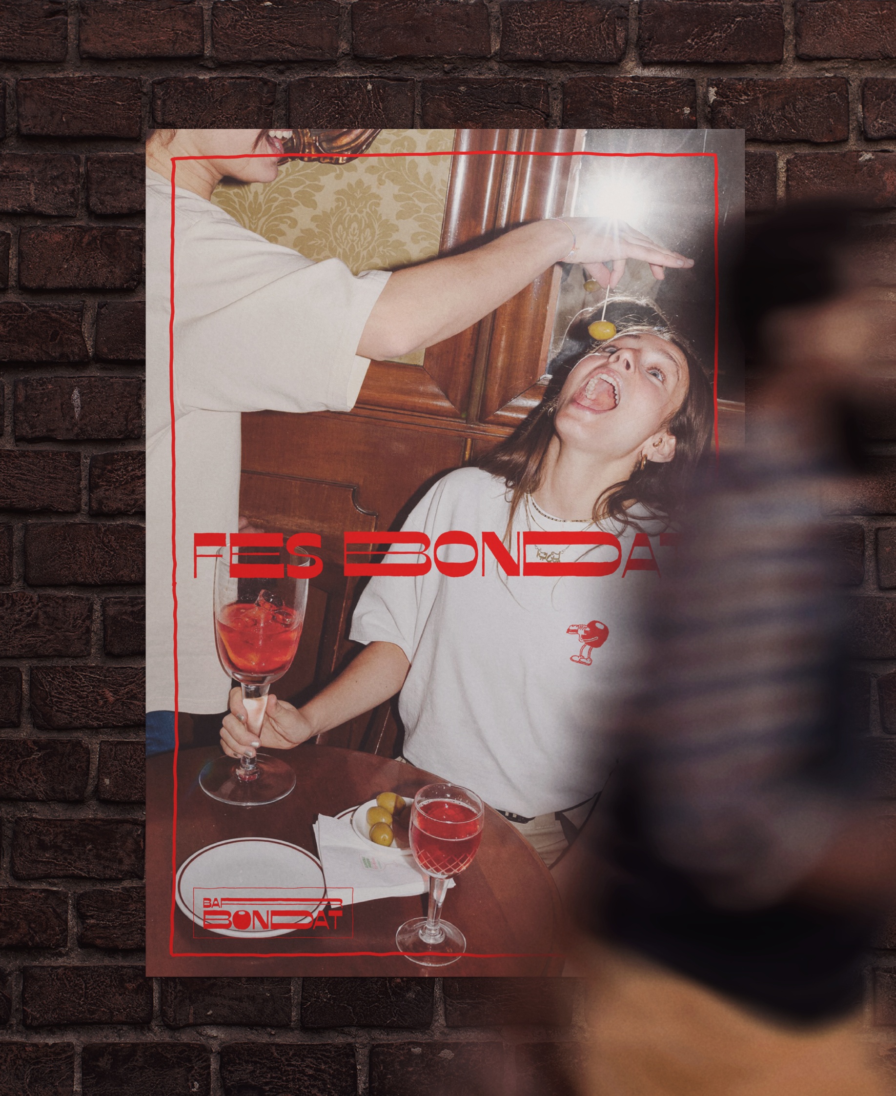 bondat portfolio_poster mockup copie.png