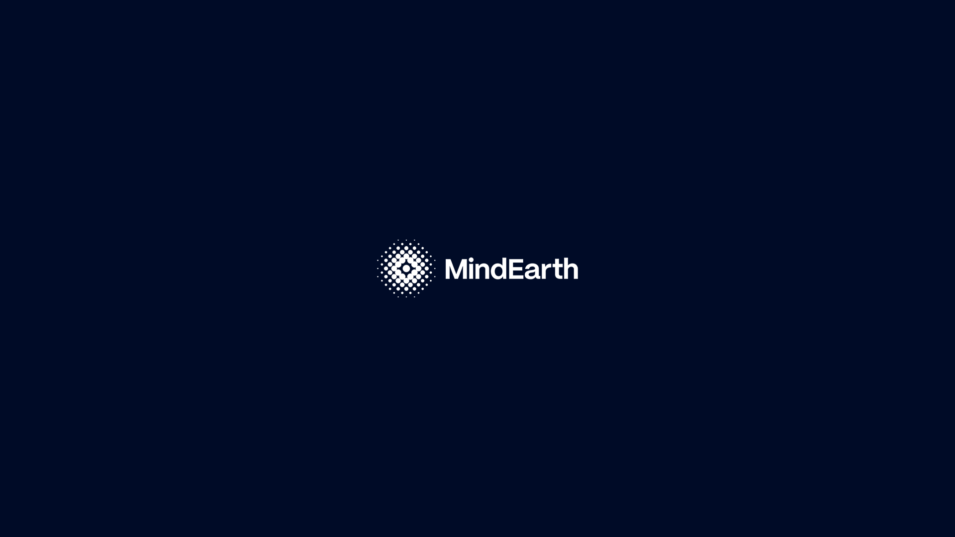 MindEarth
