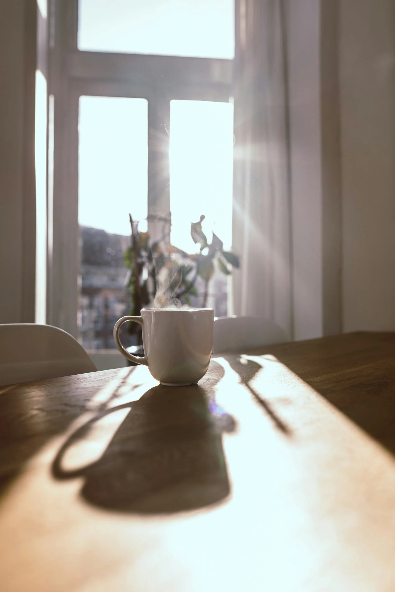 Why the gospel feels so offensive