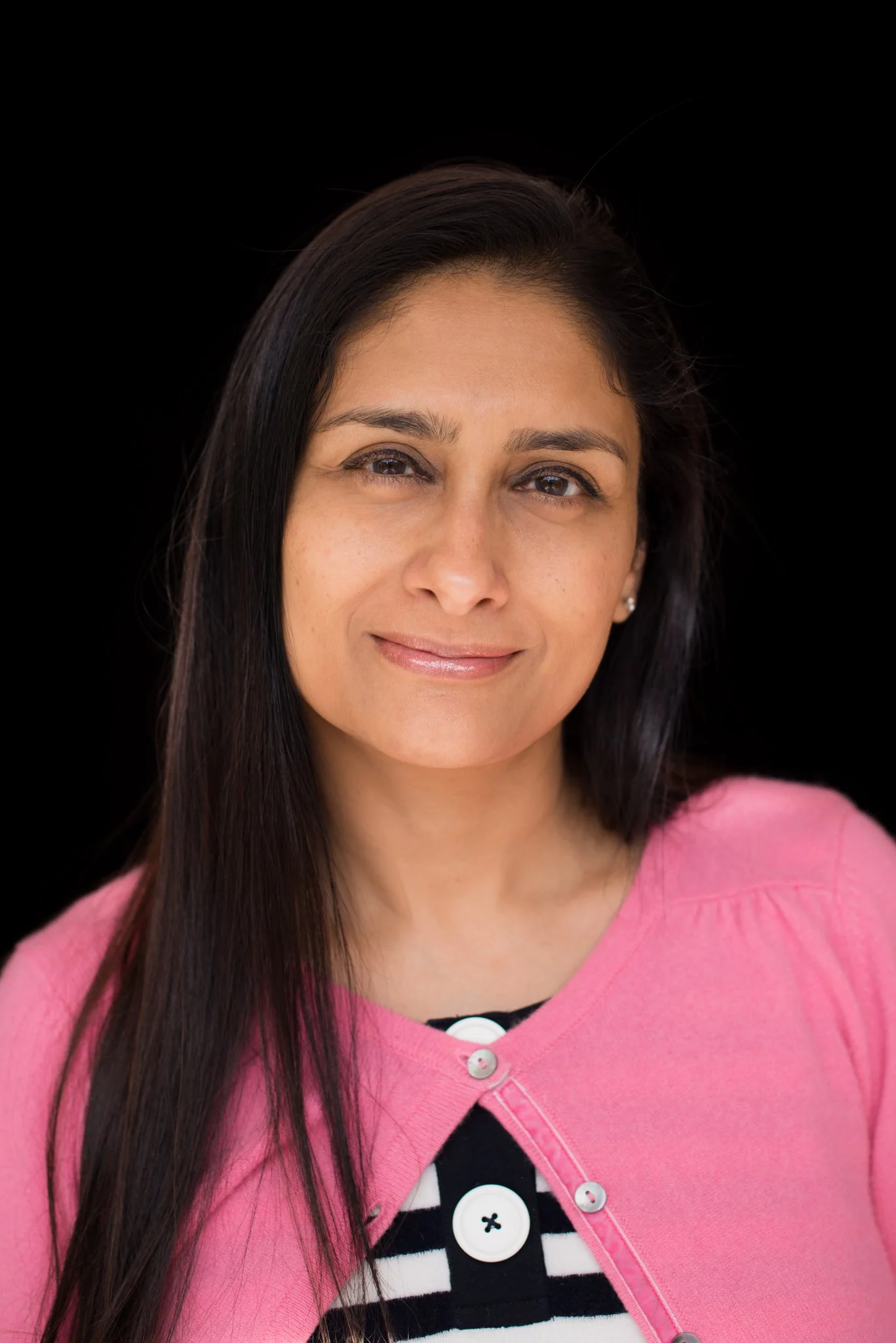 Headshots_04.jpg