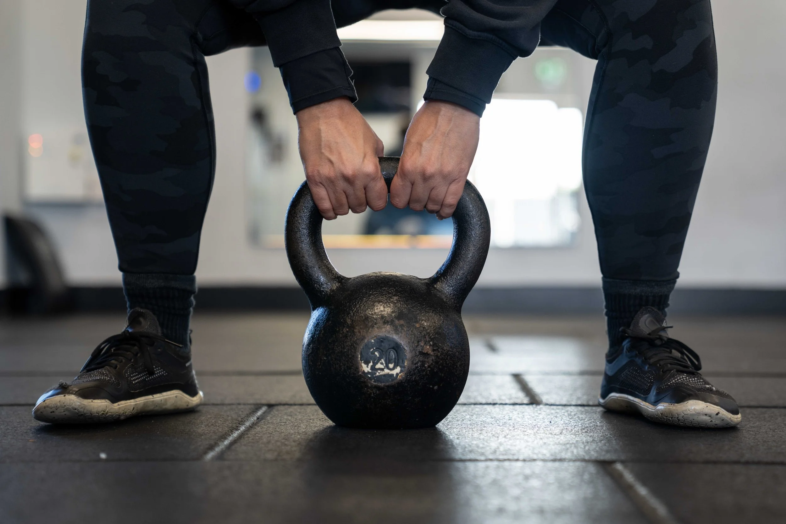 WLFgym_09.jpg