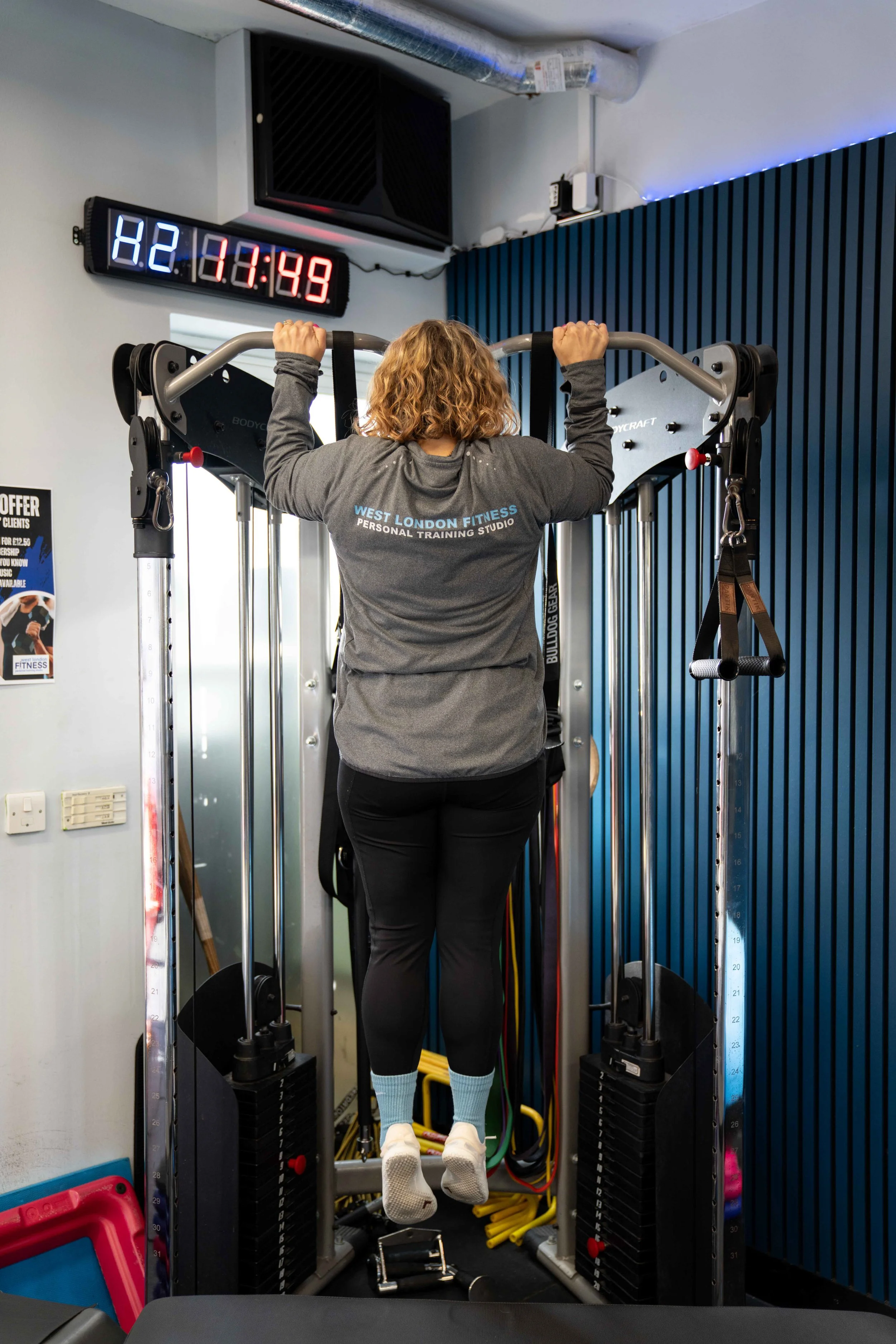 WLFgym_10.jpg