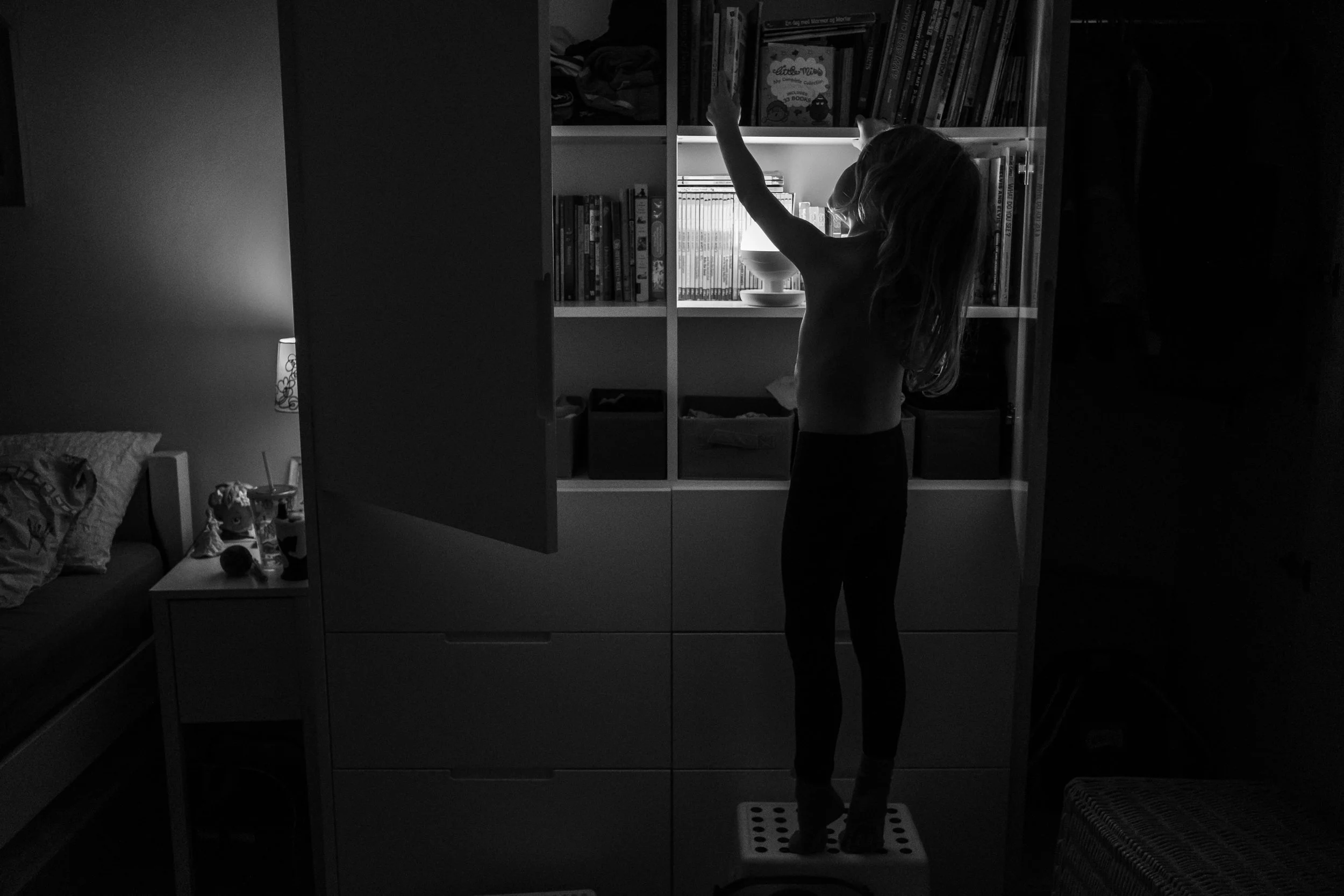 365_51.jpg