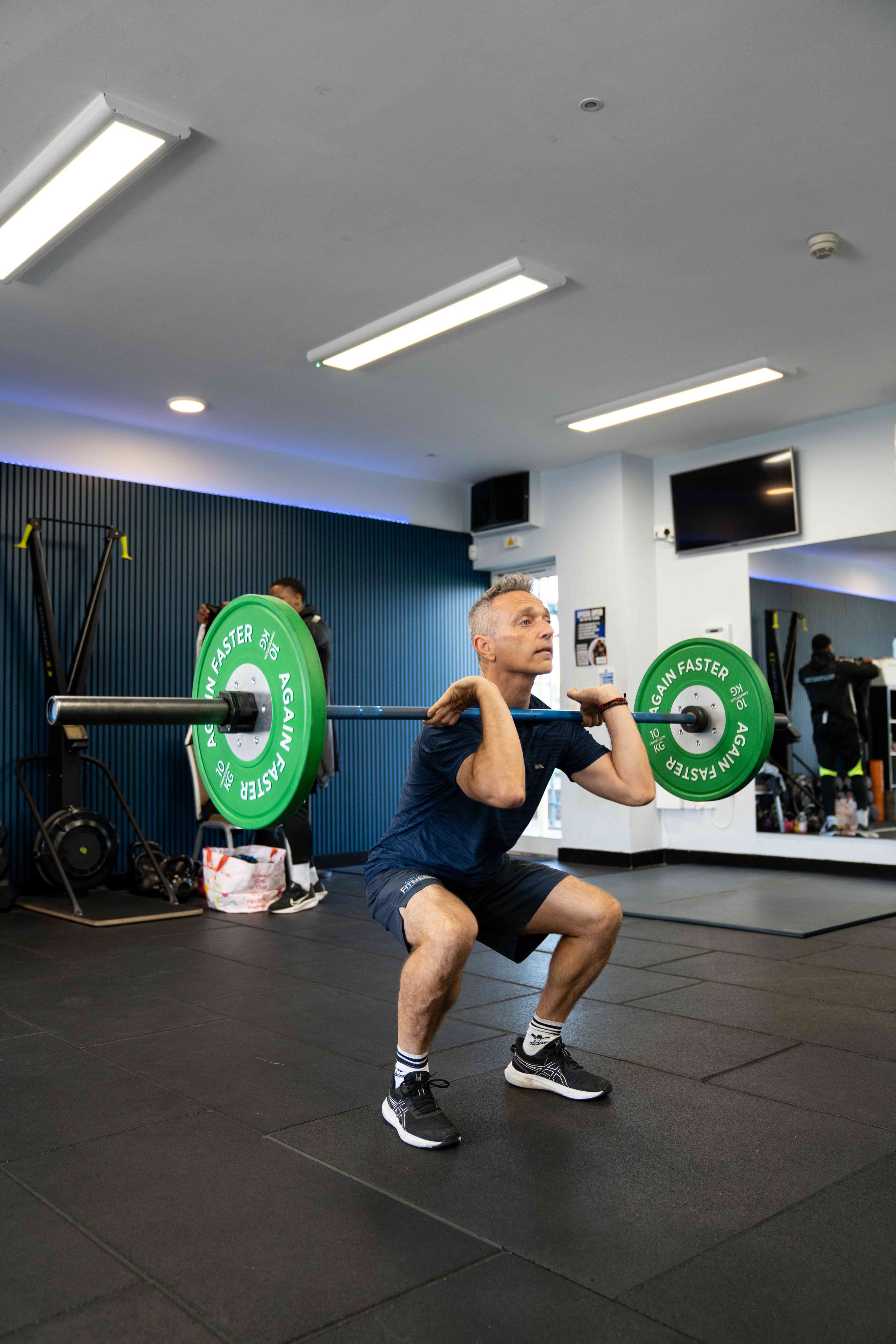 WLFgym_02.jpg
