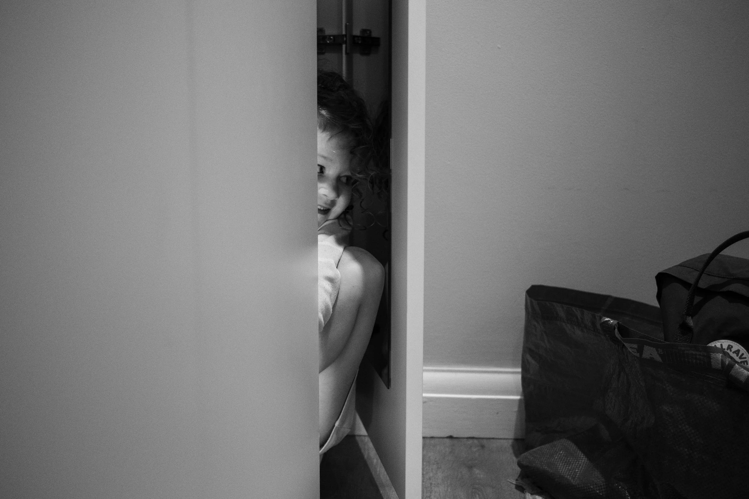 365_12.jpg