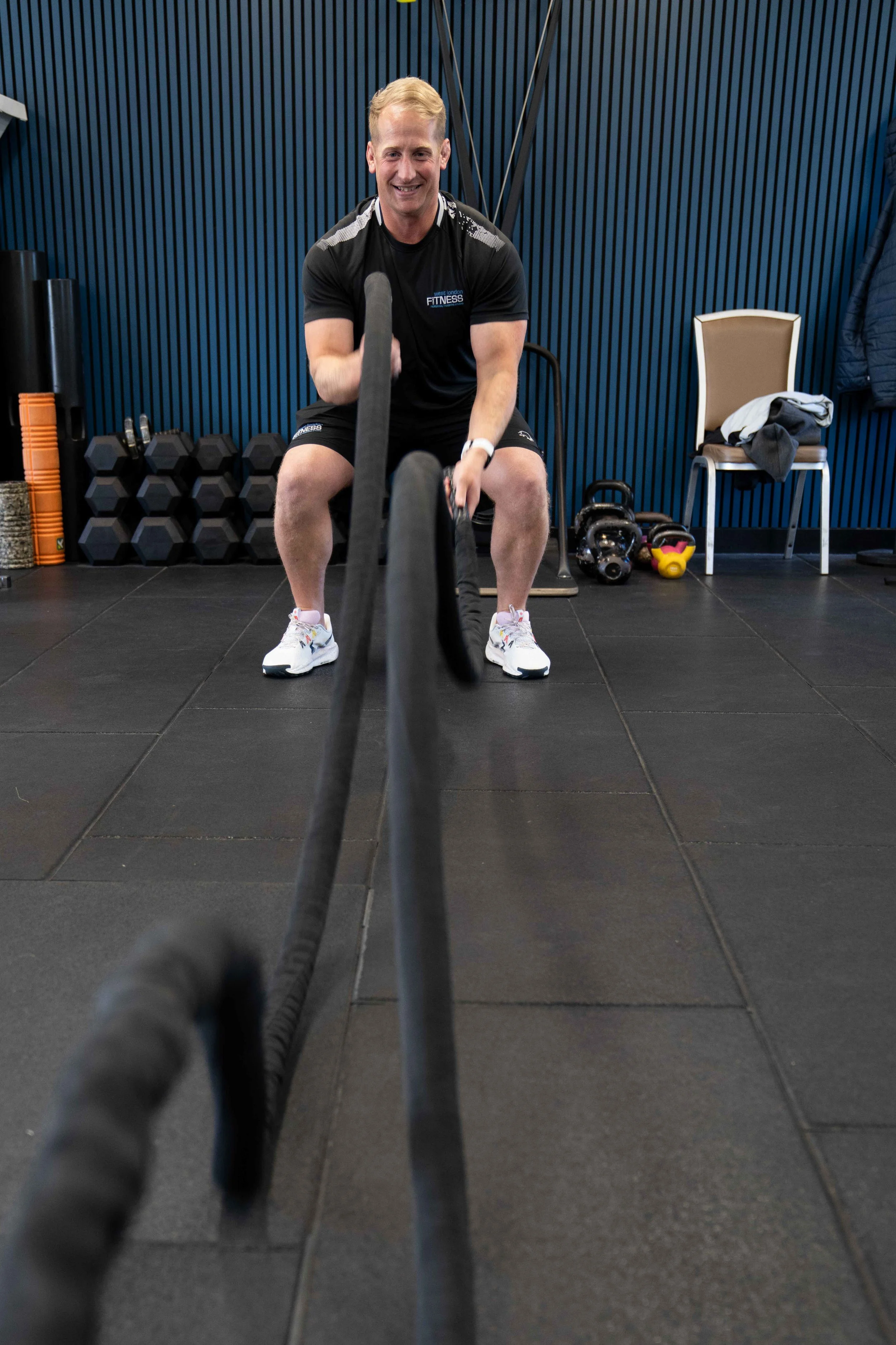 WLFgym_03.jpg