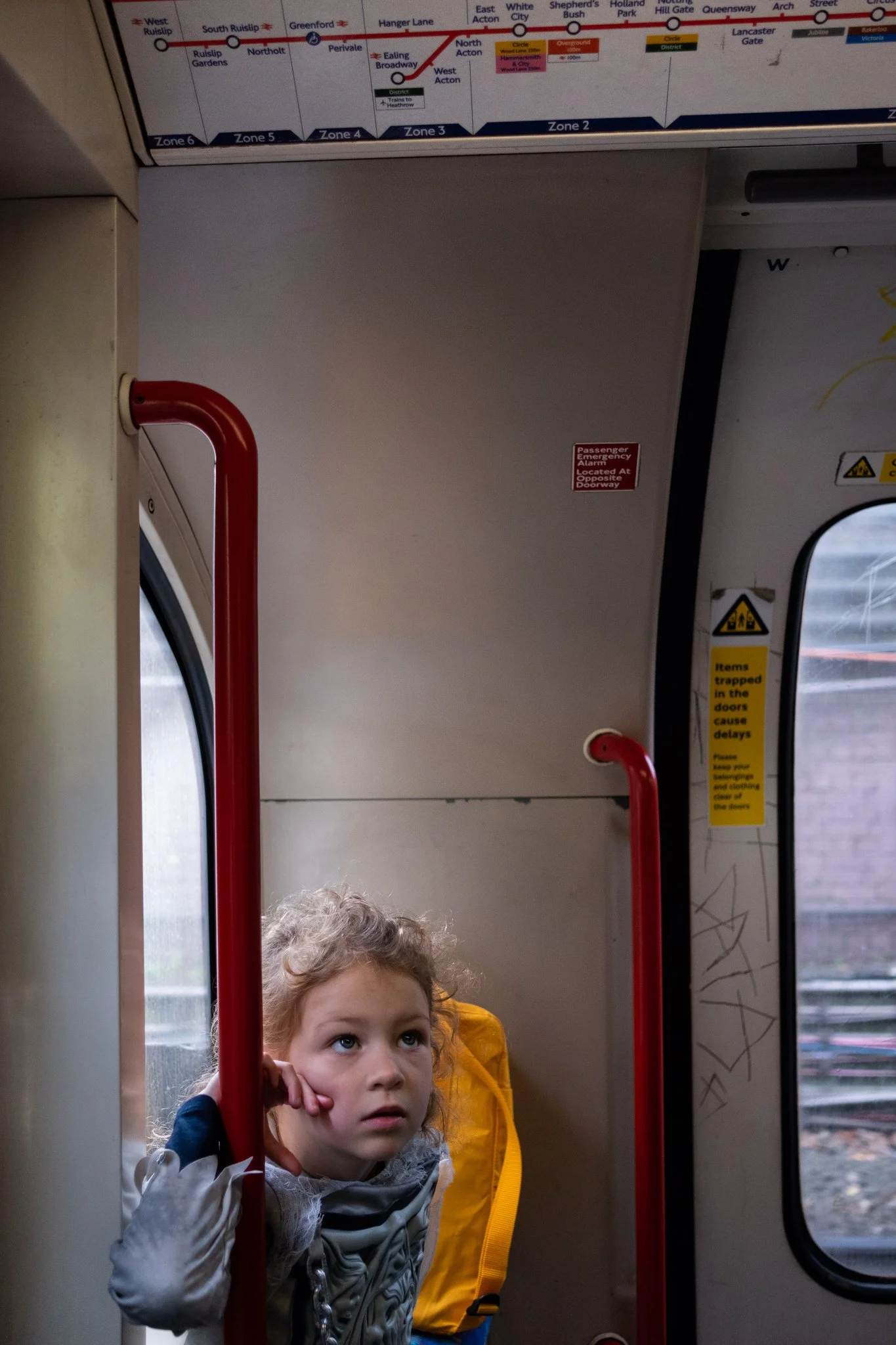 365_54.jpg