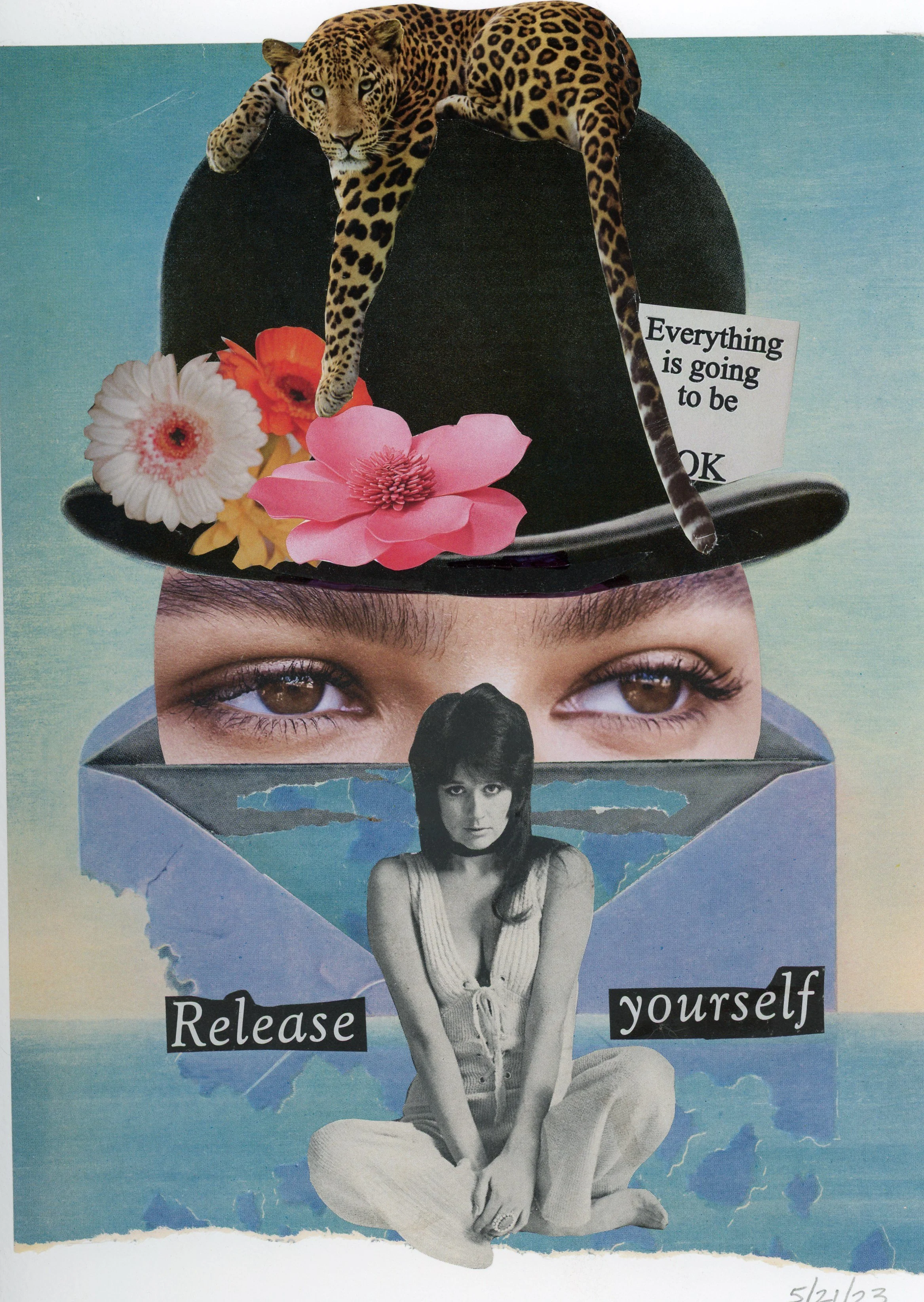 5.21.23_RELEASE YOURSELF.jpg