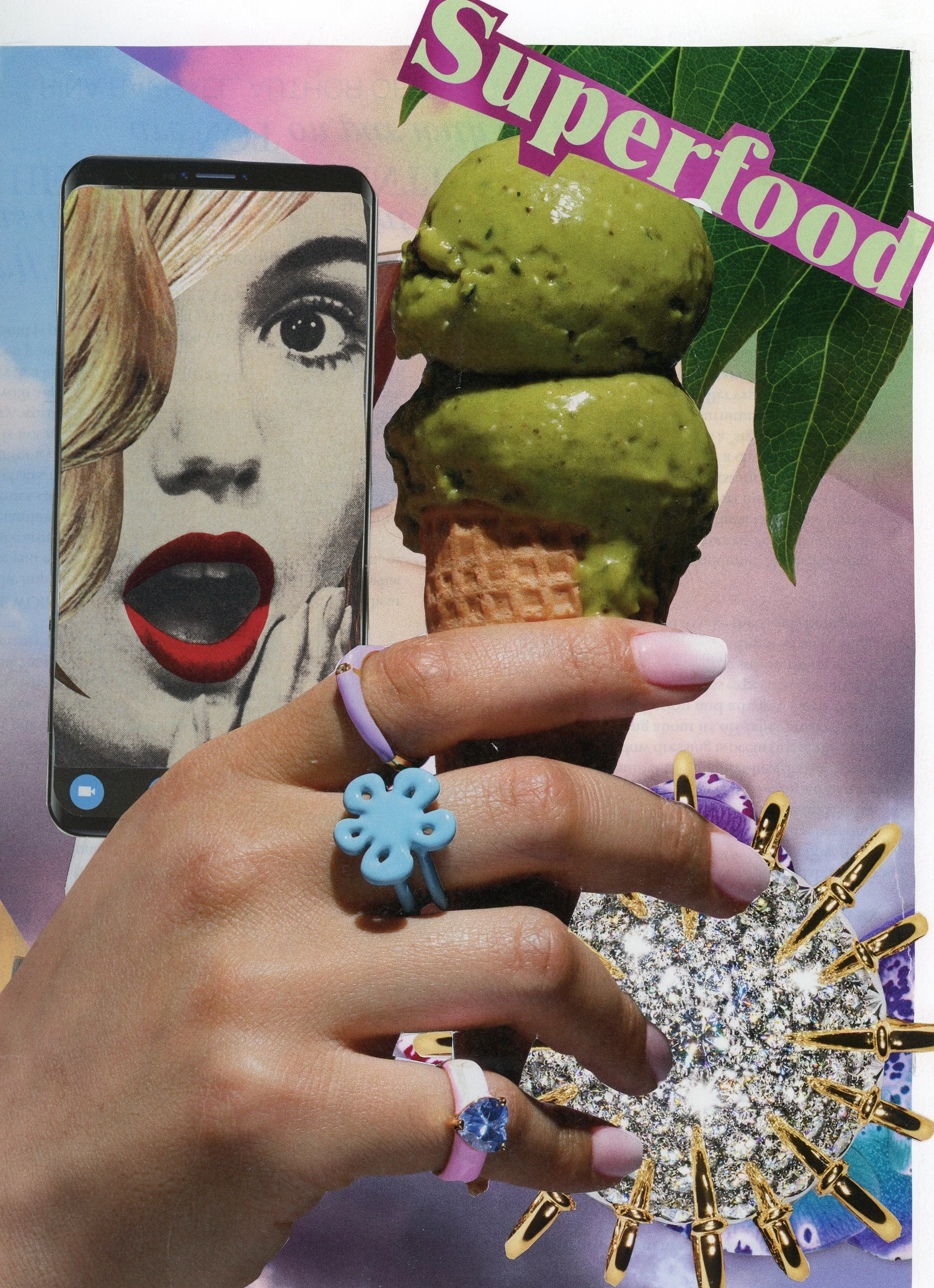11_24_24_SUPERFOOD.jpg