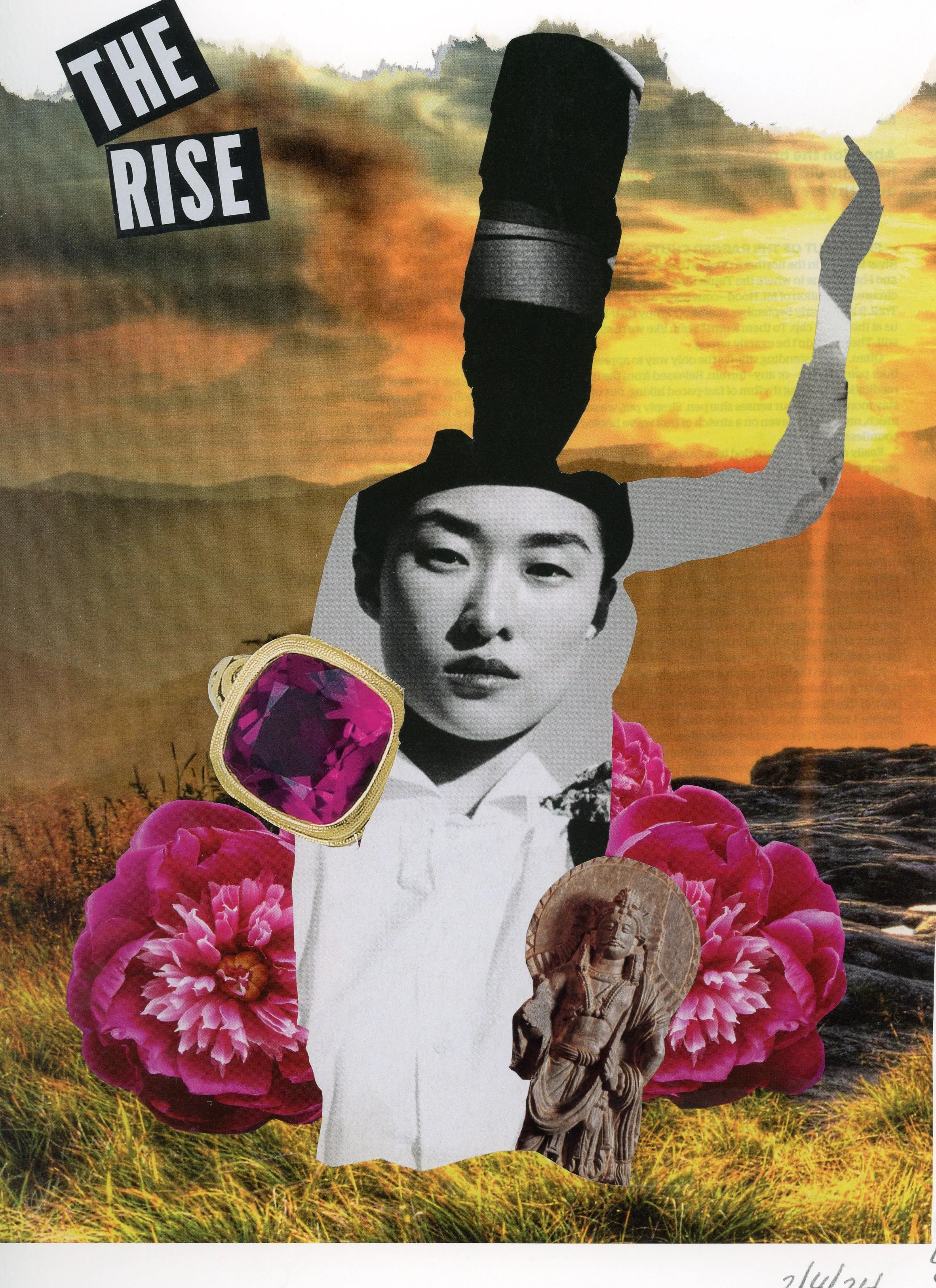 2.4.24_THE RISE.jpg
